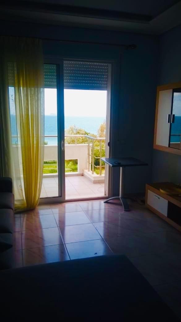 Vlora View Apartment 2BED APARTMENT photo 3