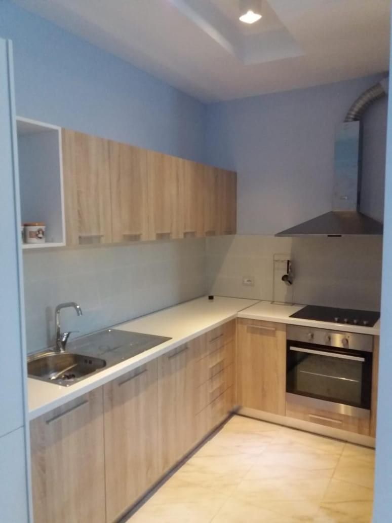 Vlora View Apartment 2BED APARTMENT photo 4