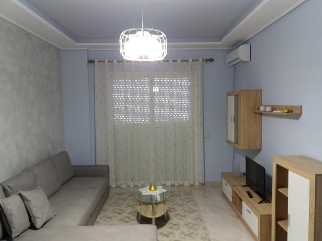 Vlora View Apartment 2BED APARTMENT photo 2