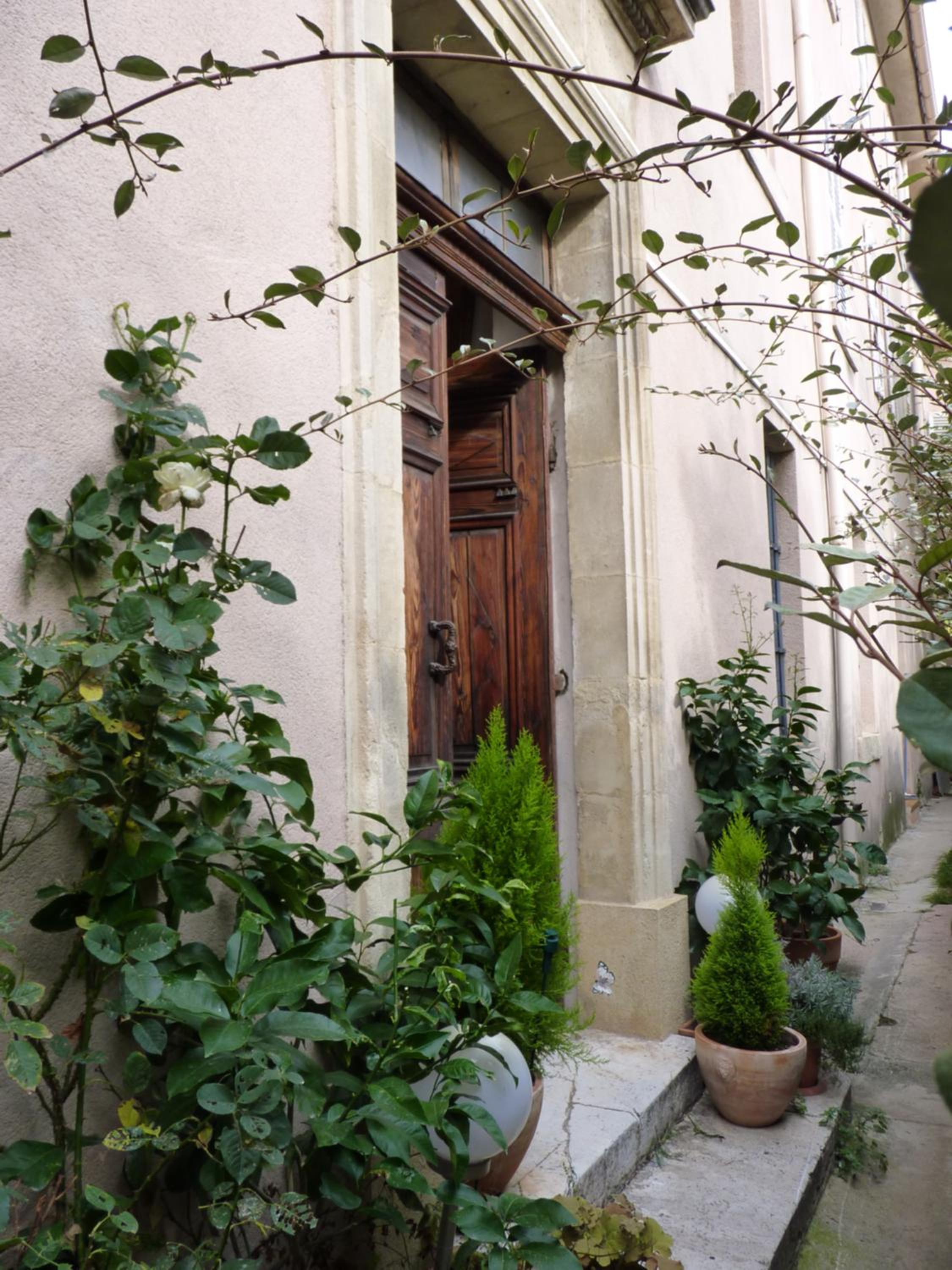 Photo 37