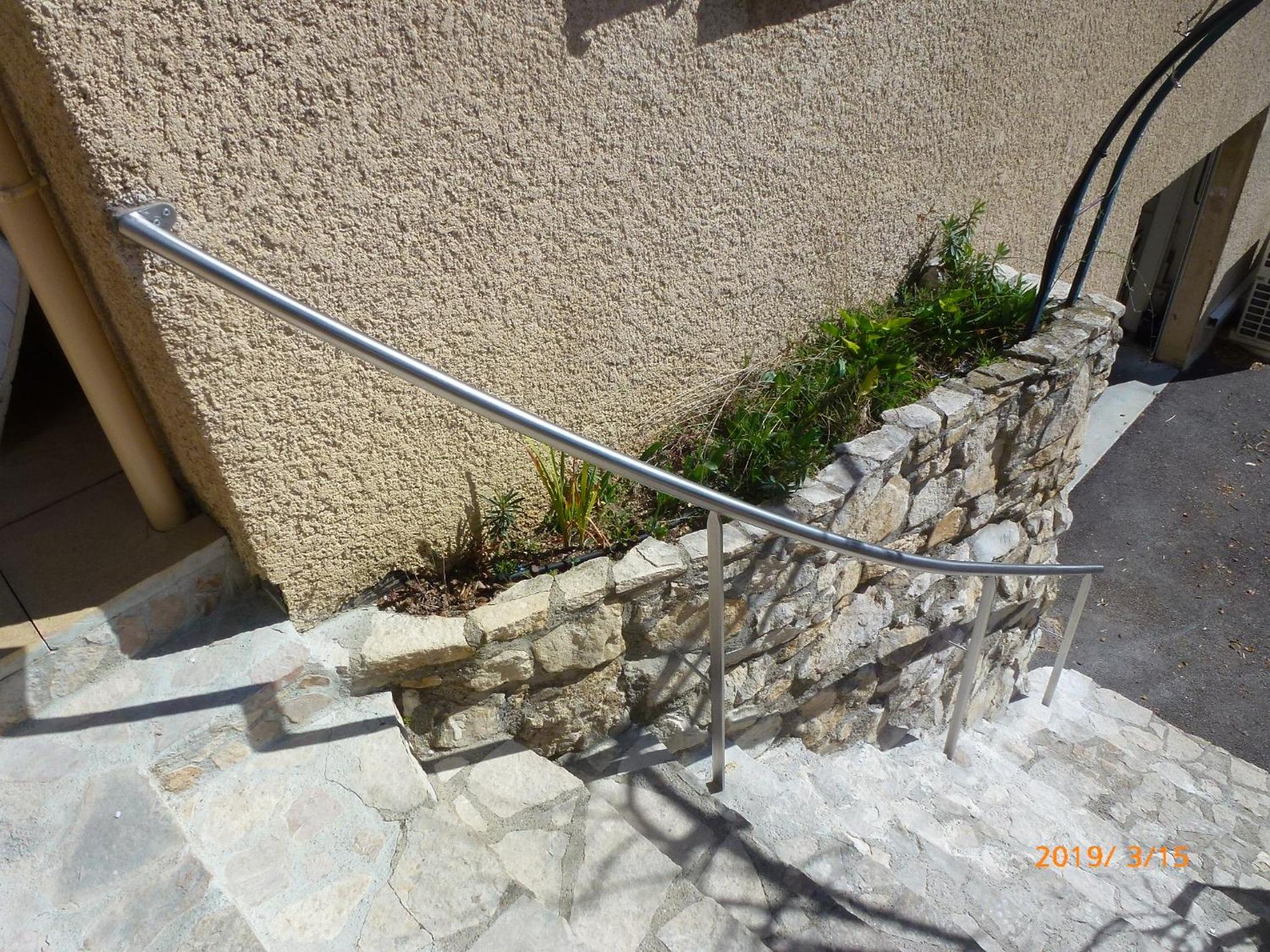 Photo 34