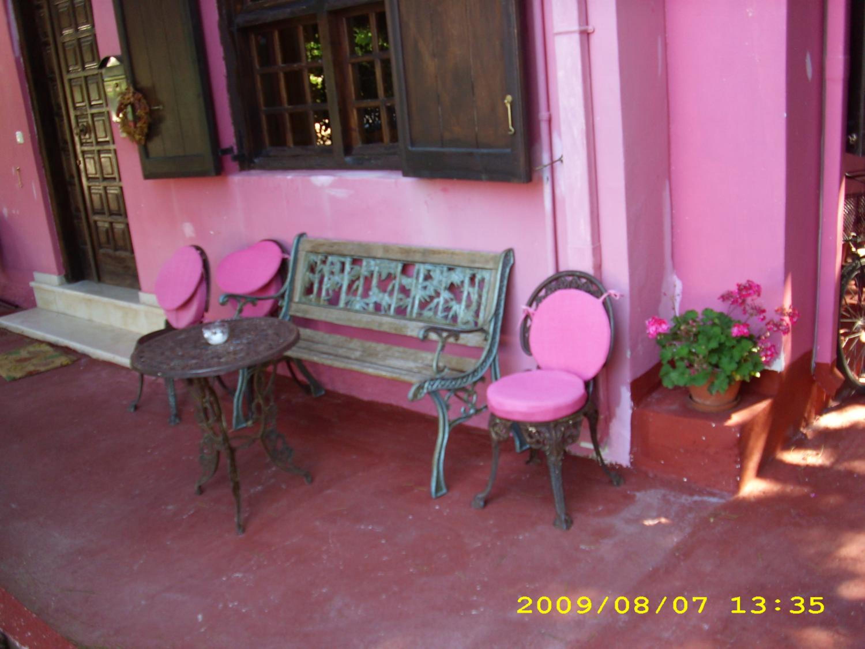 Art House