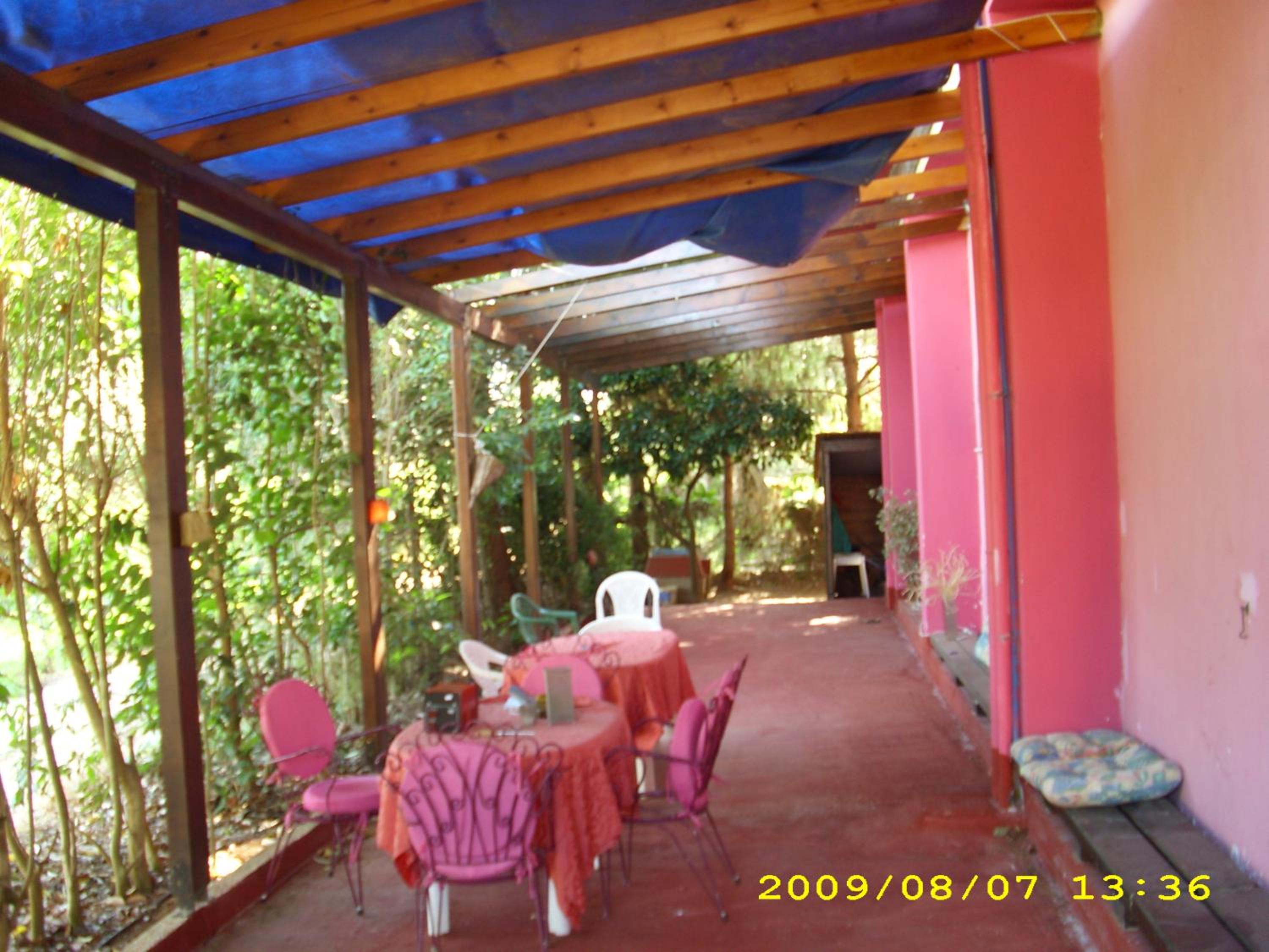 Art House