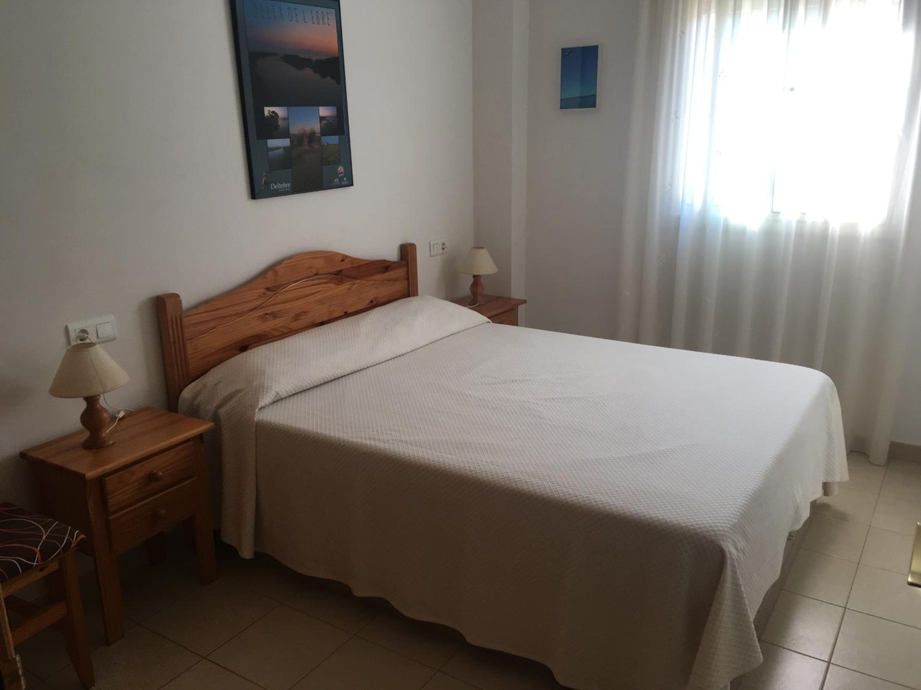 Marcel Riumar Apartamento photo 3