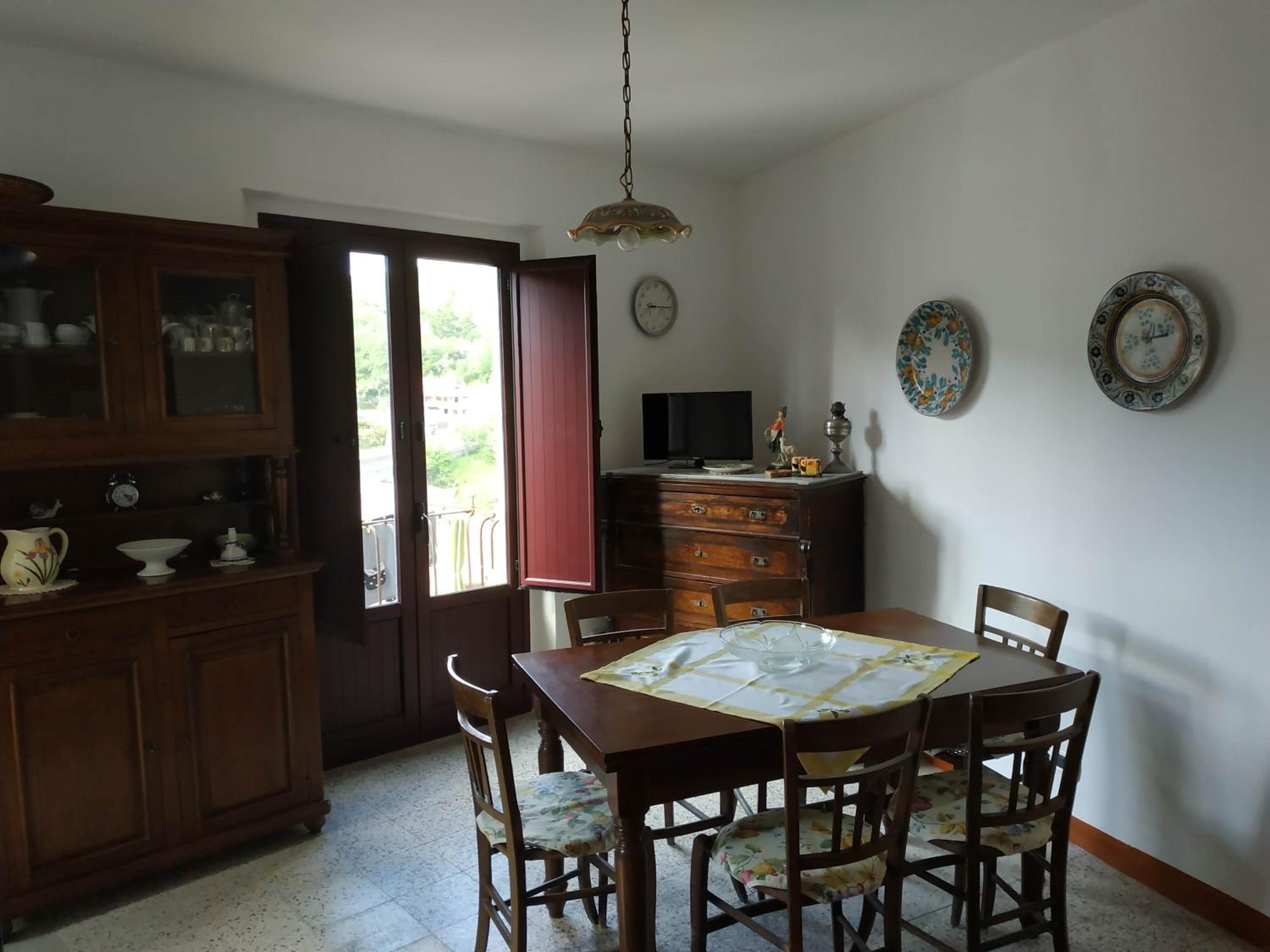 La Casetta photo 2