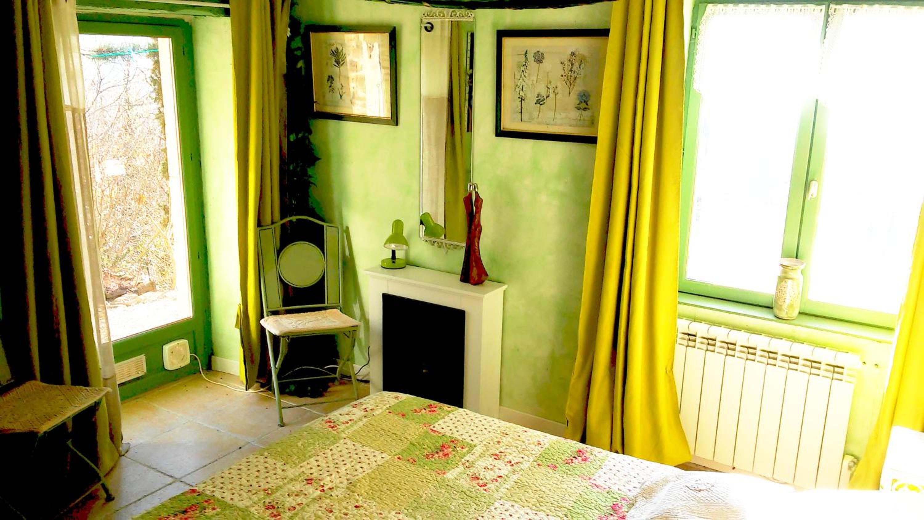 Photo 30