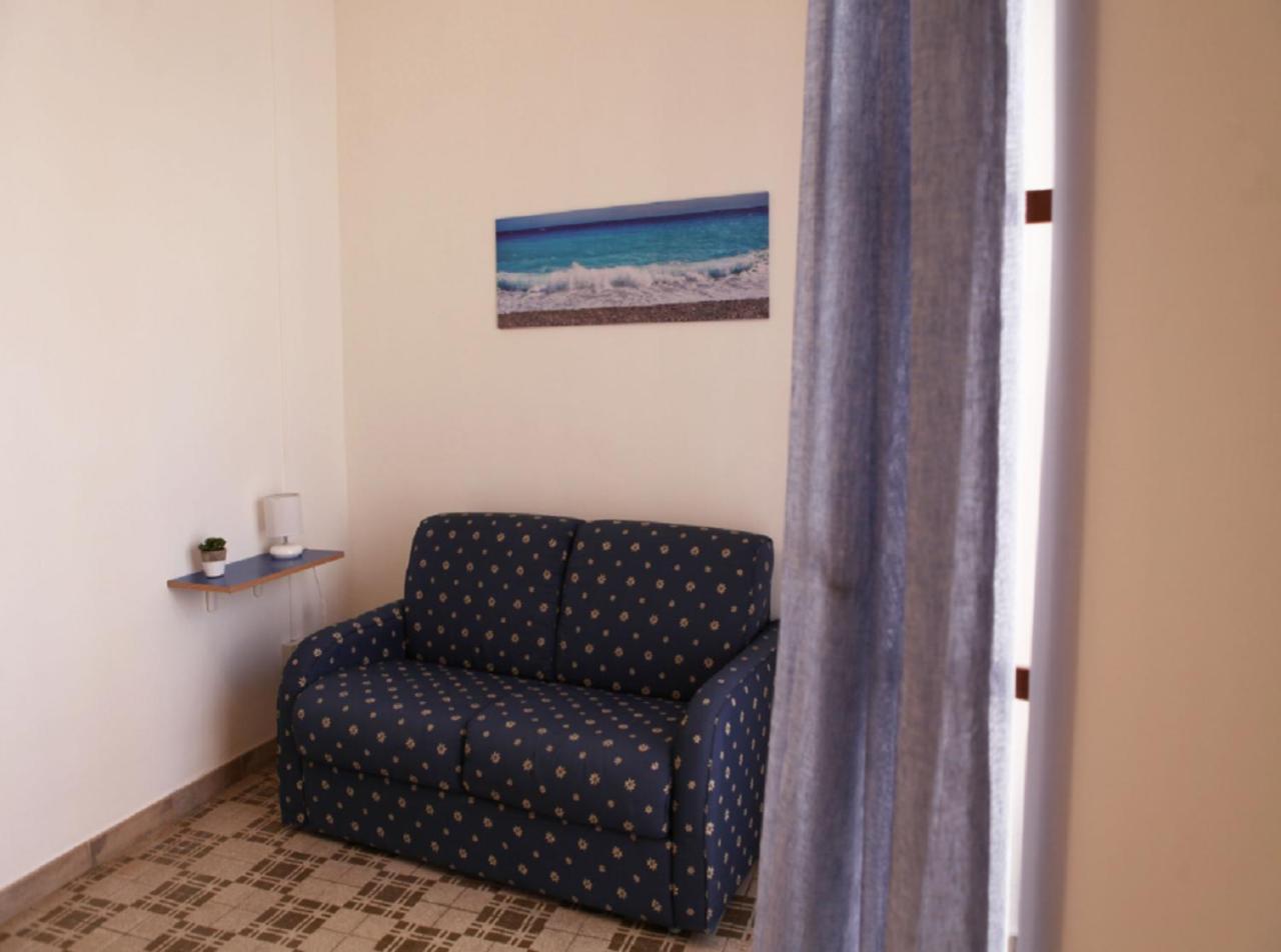 Sant'anna Home photo 5