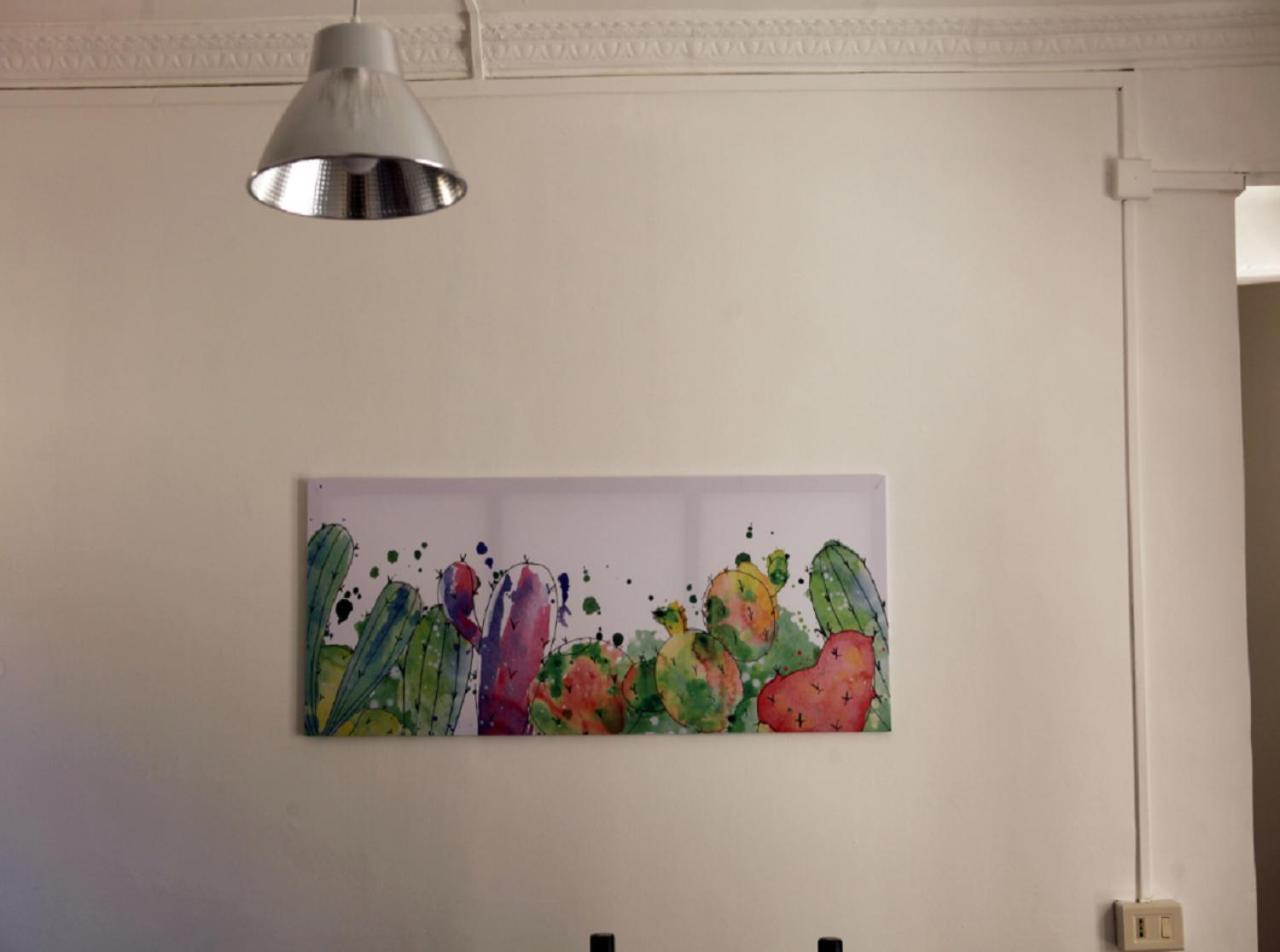 Sant'anna Home photo 3