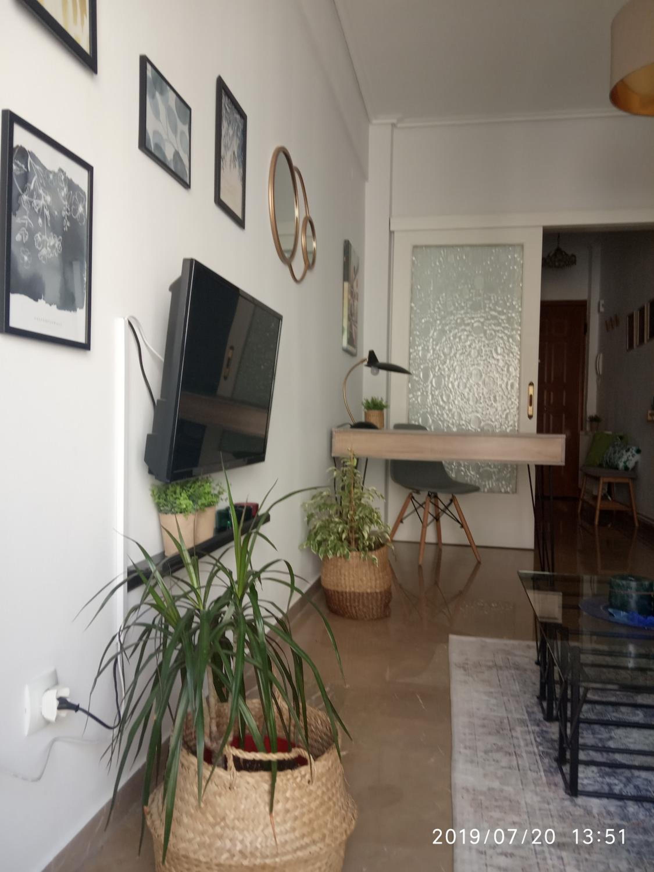 Charming Apartment photo 5