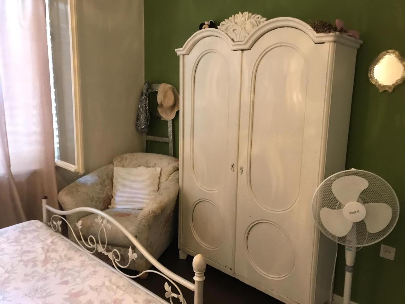 Apartment and Rooms Lapad