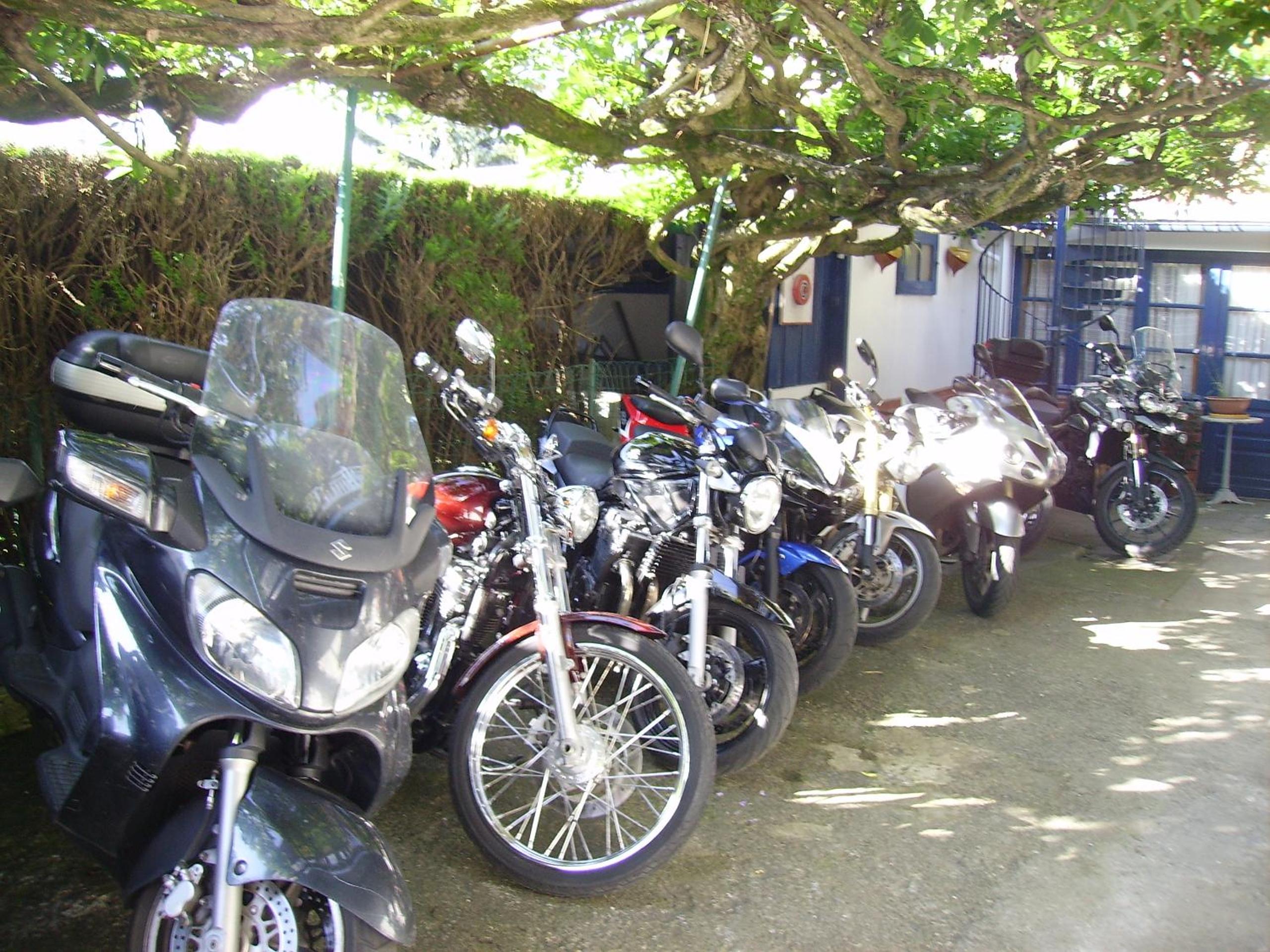 Photo 23