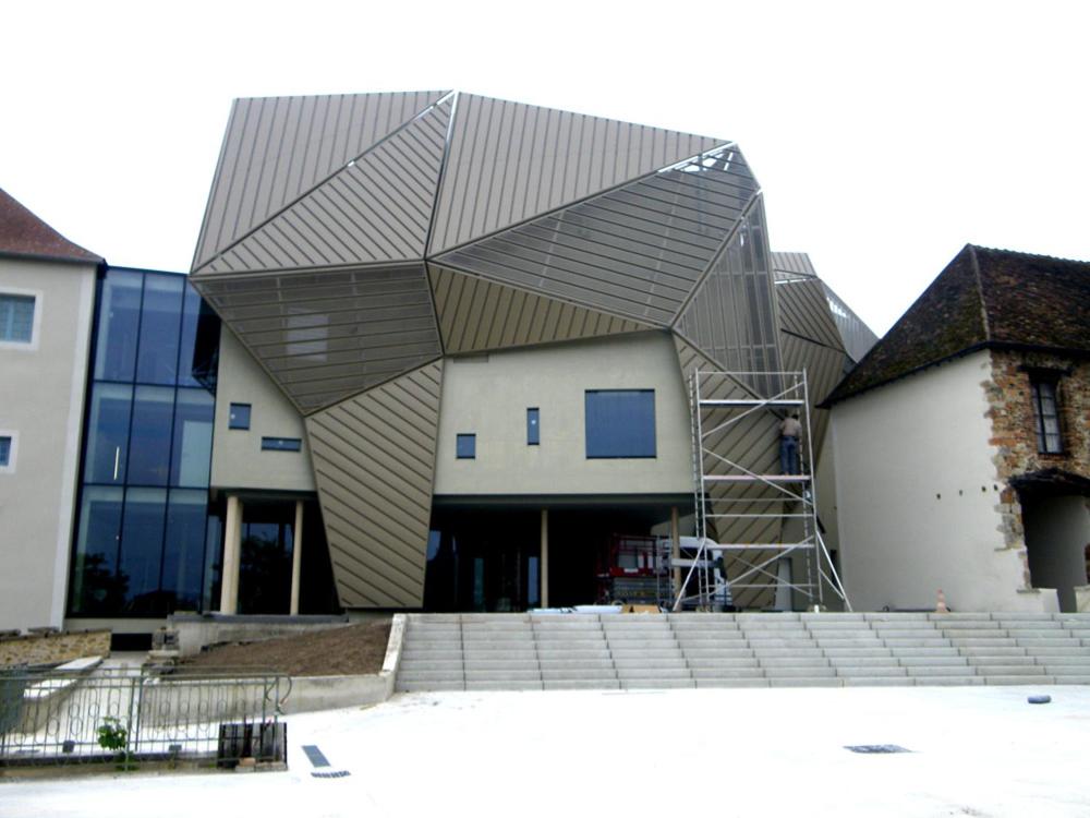 Photo 45