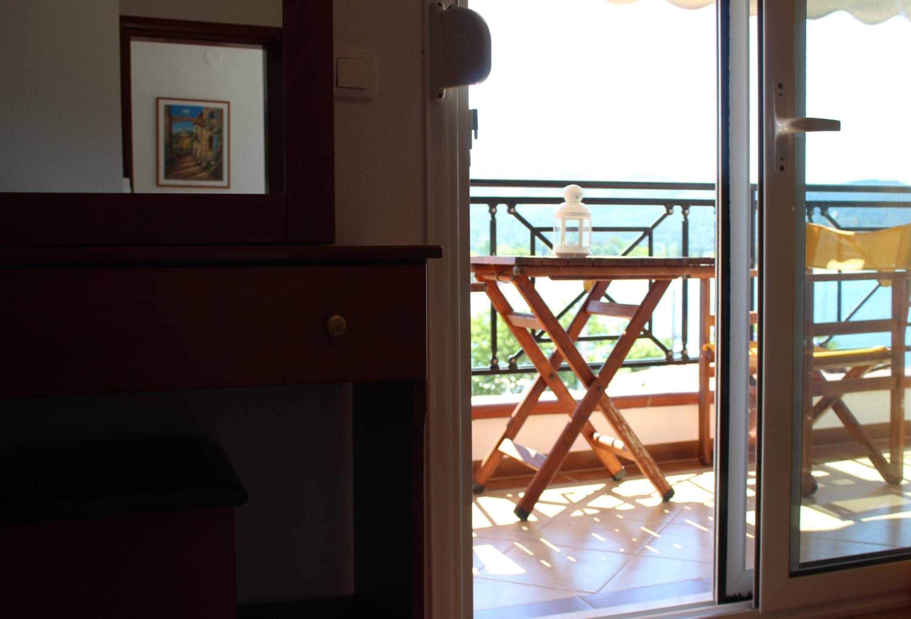 La Luna Studios photo 2