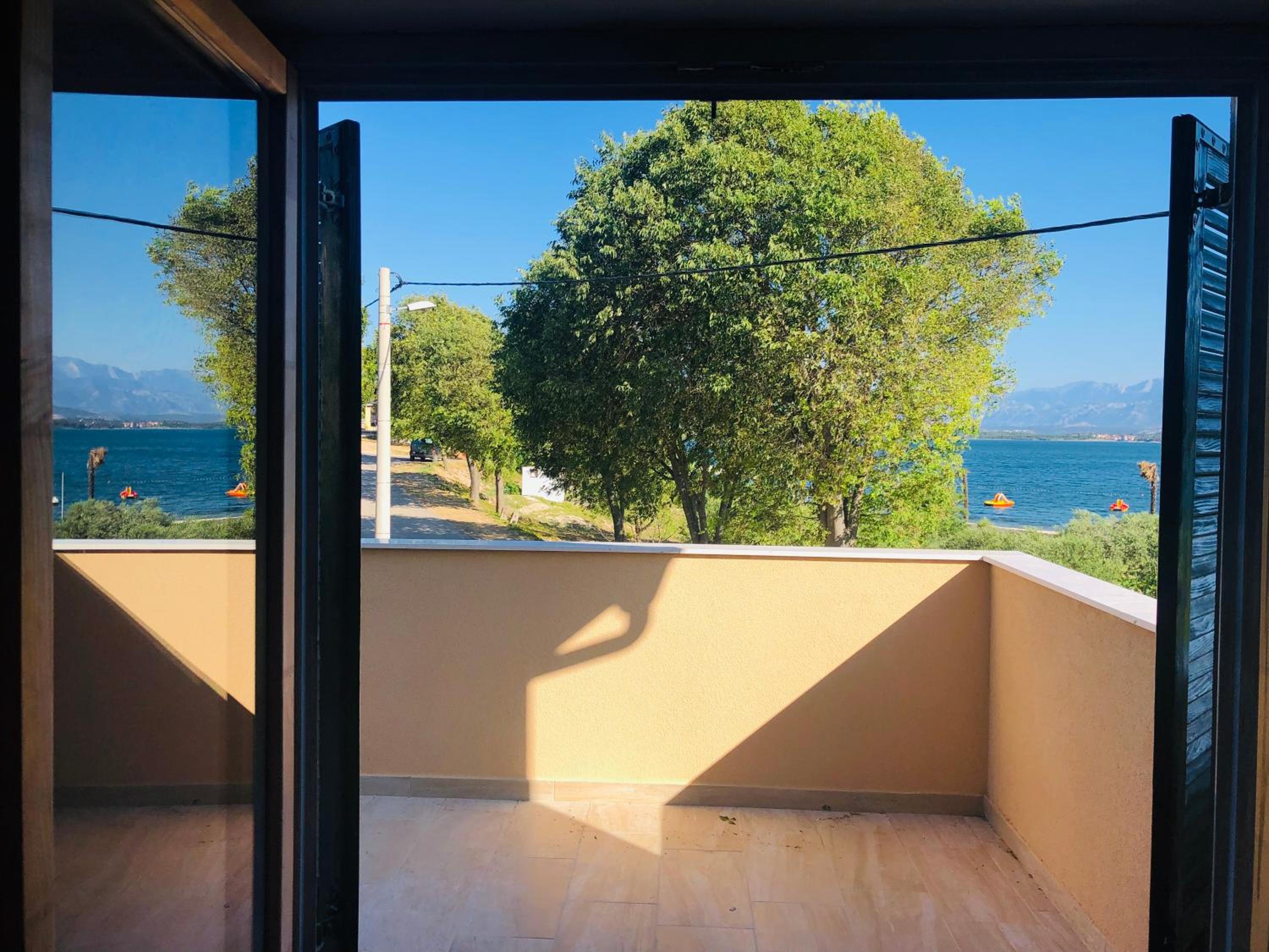Apartments Branka view 5