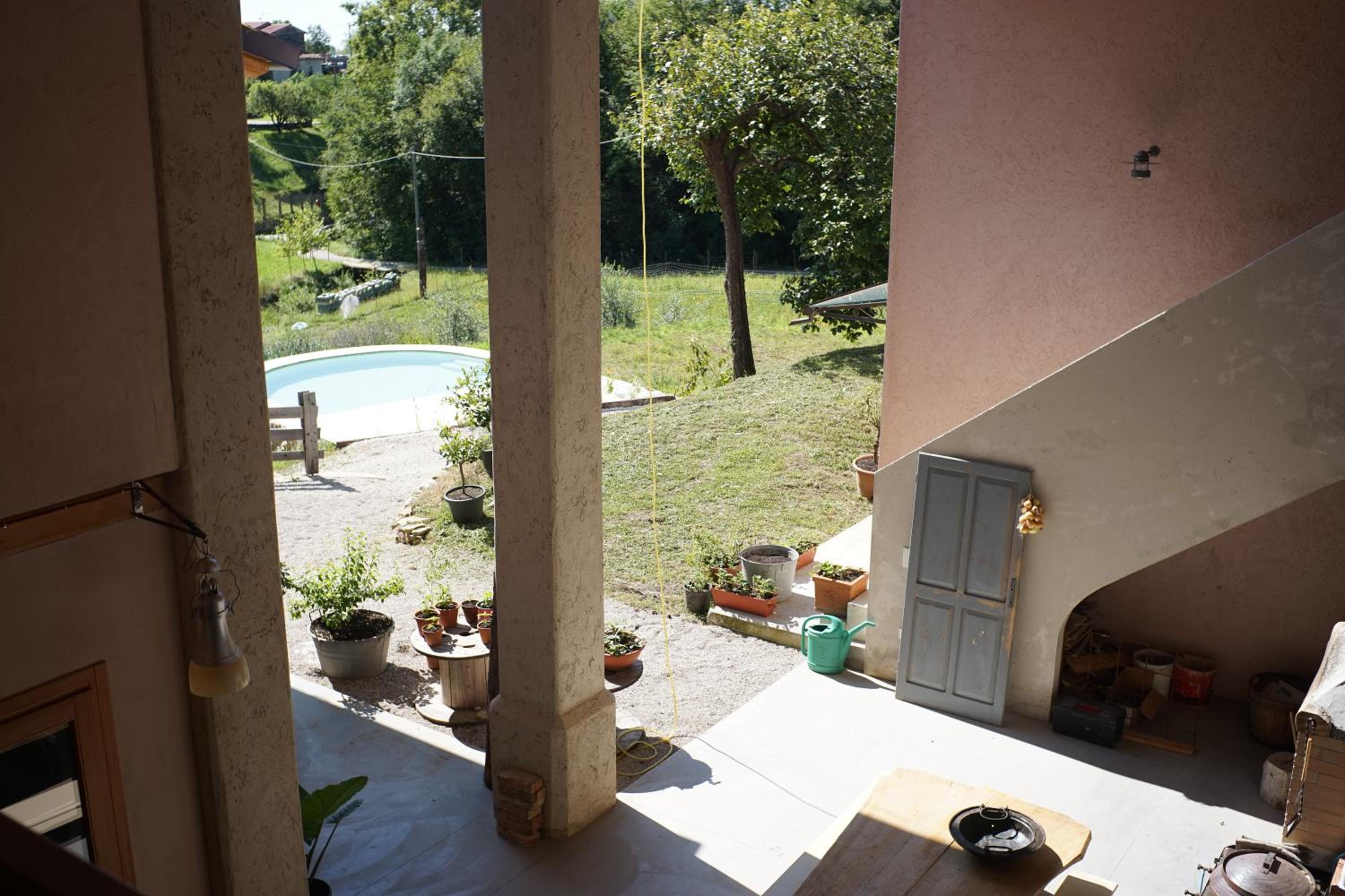 Photo 25