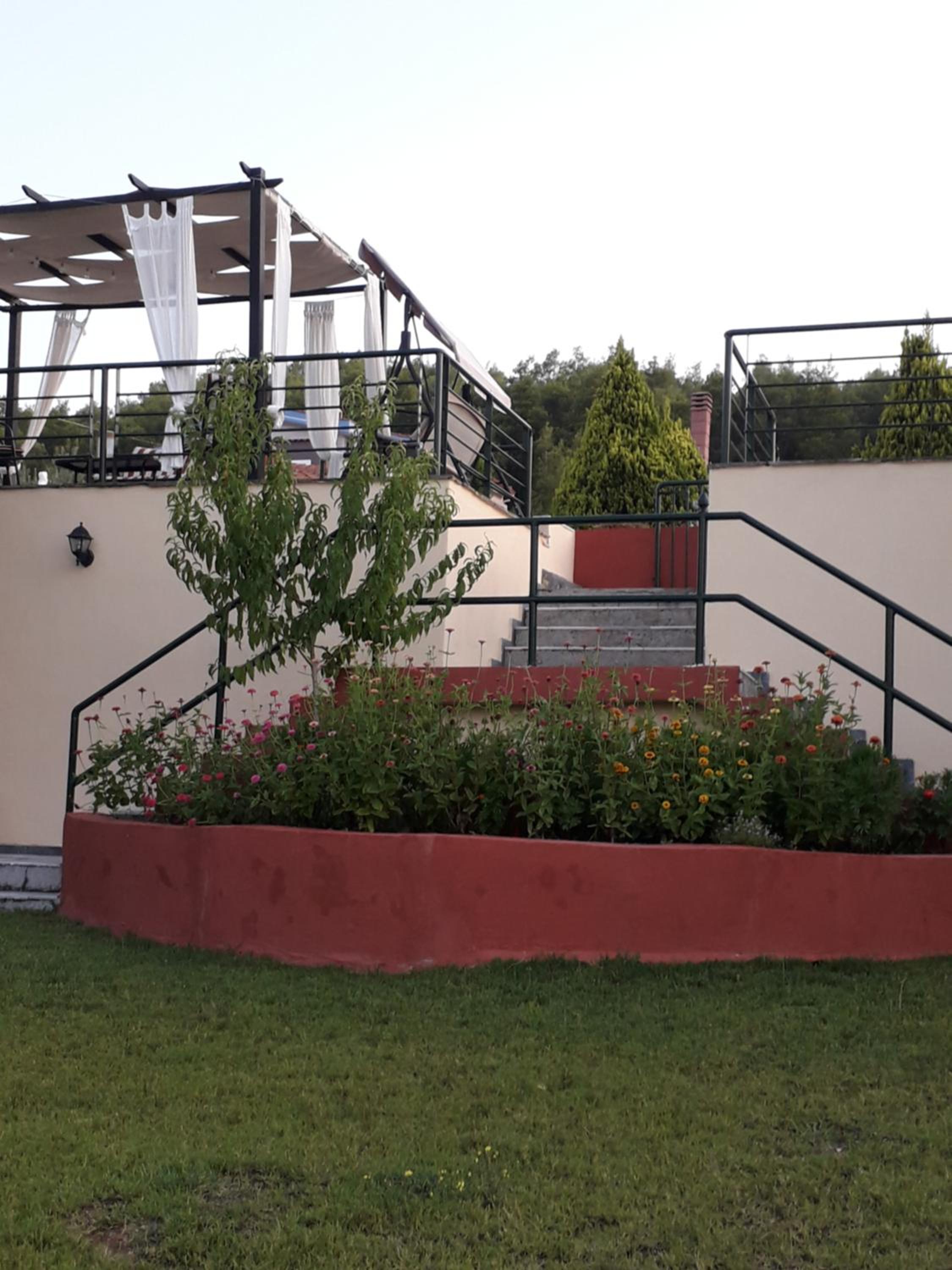 Photo 26