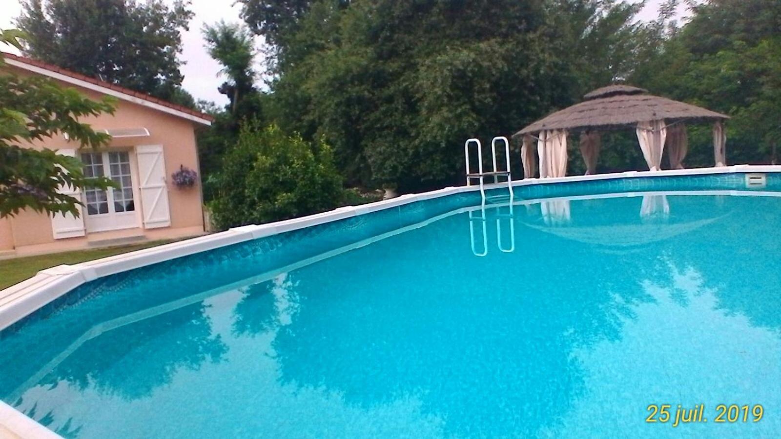 Photo 52