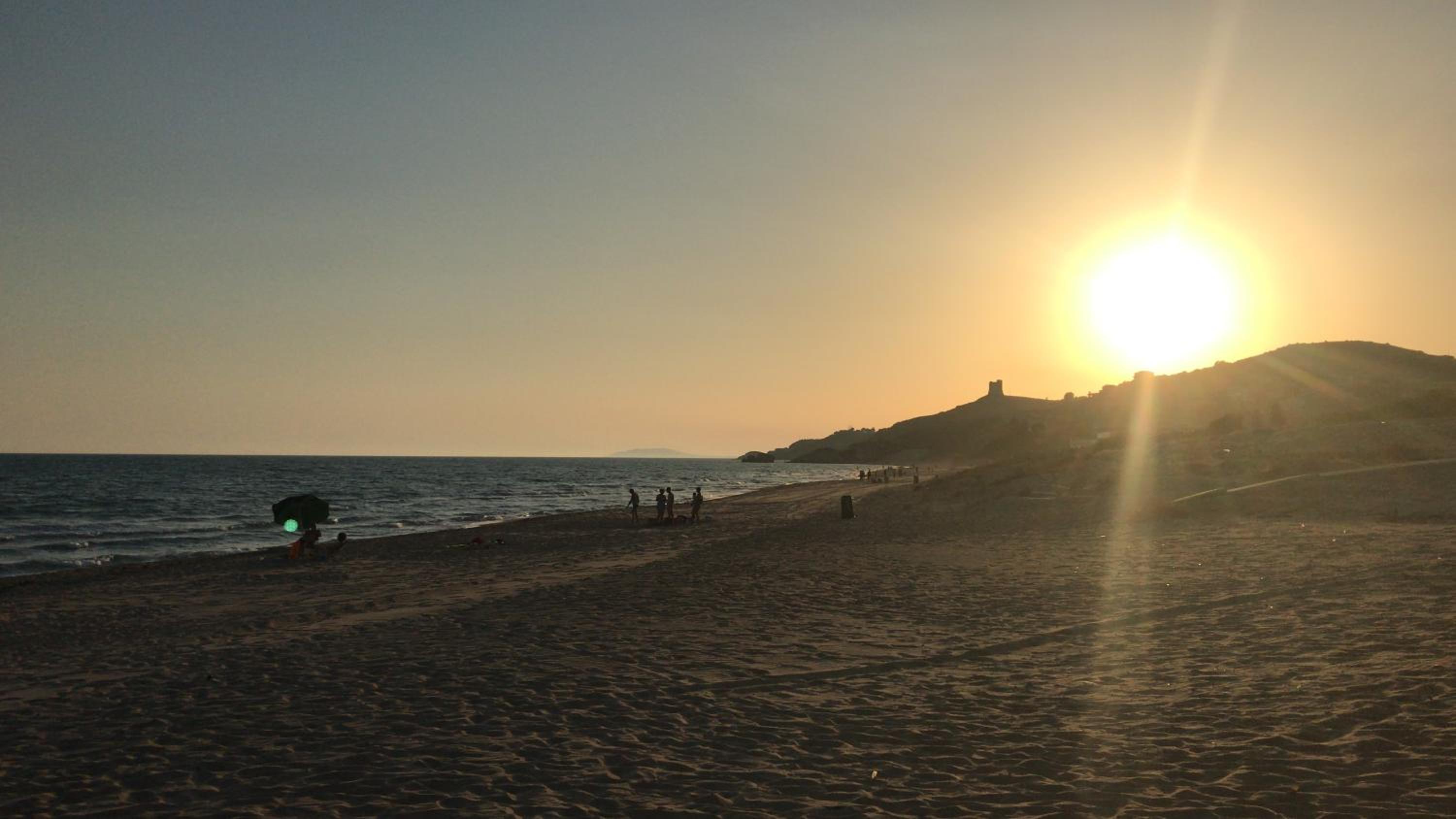 B&B Villa Marinetti