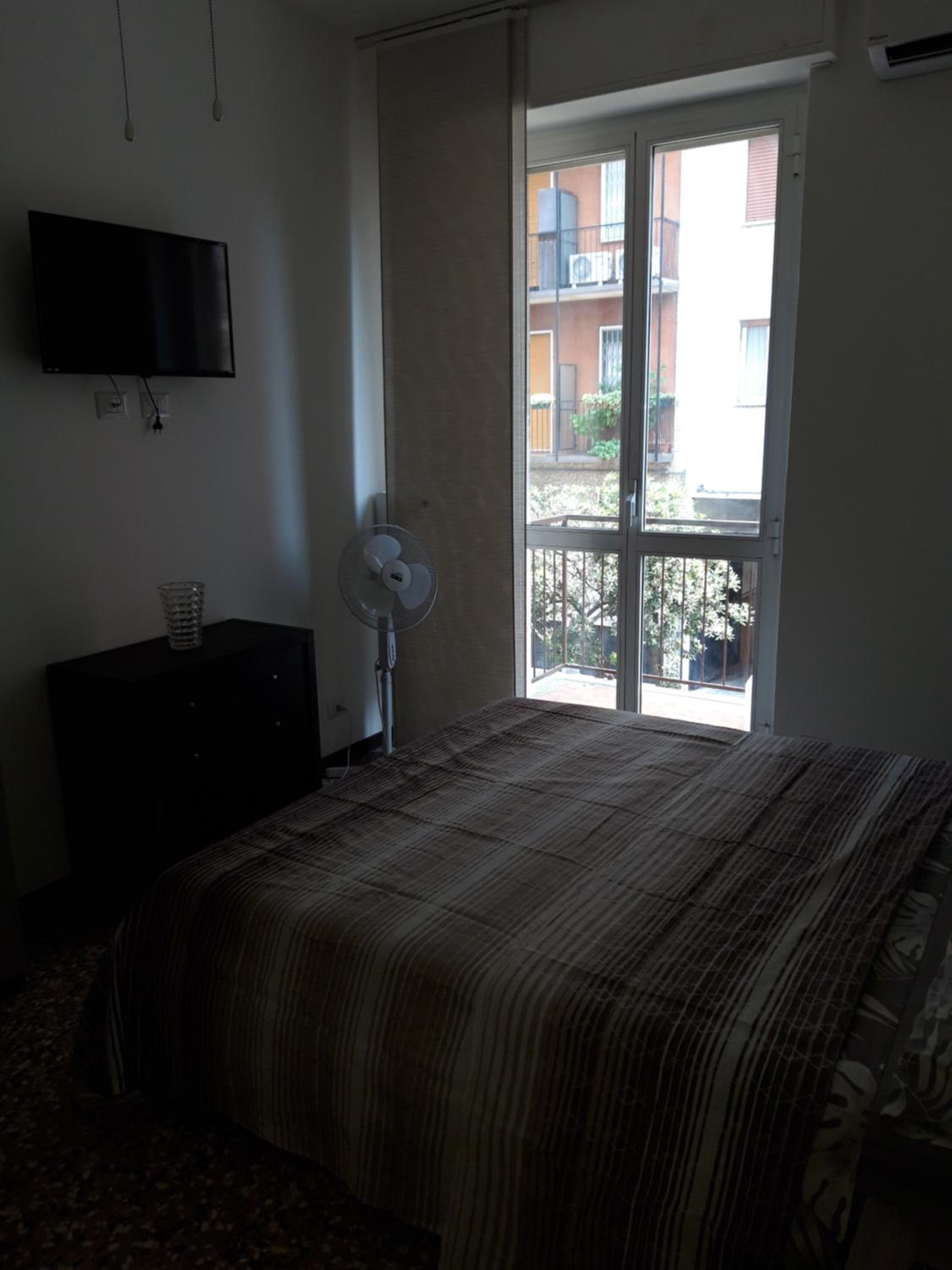 G&A Milan House CIR 03041 photo 2