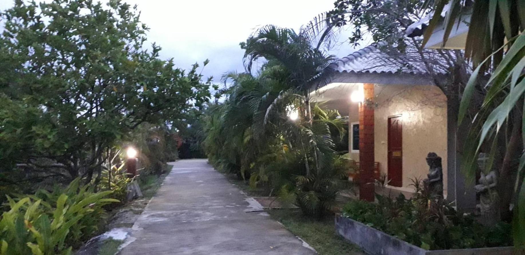 Photo 23