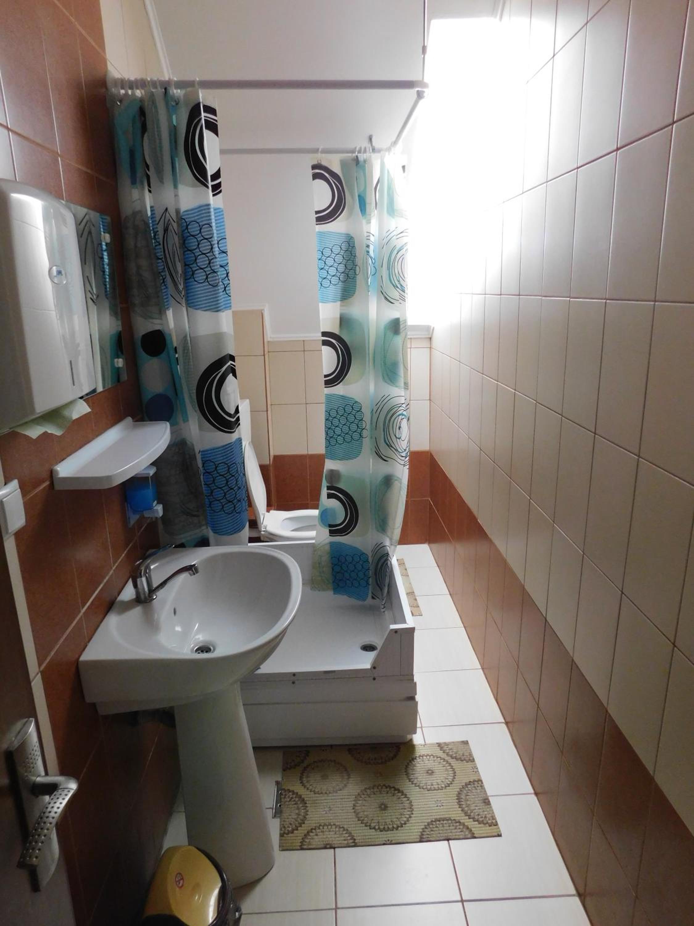 Photo 46