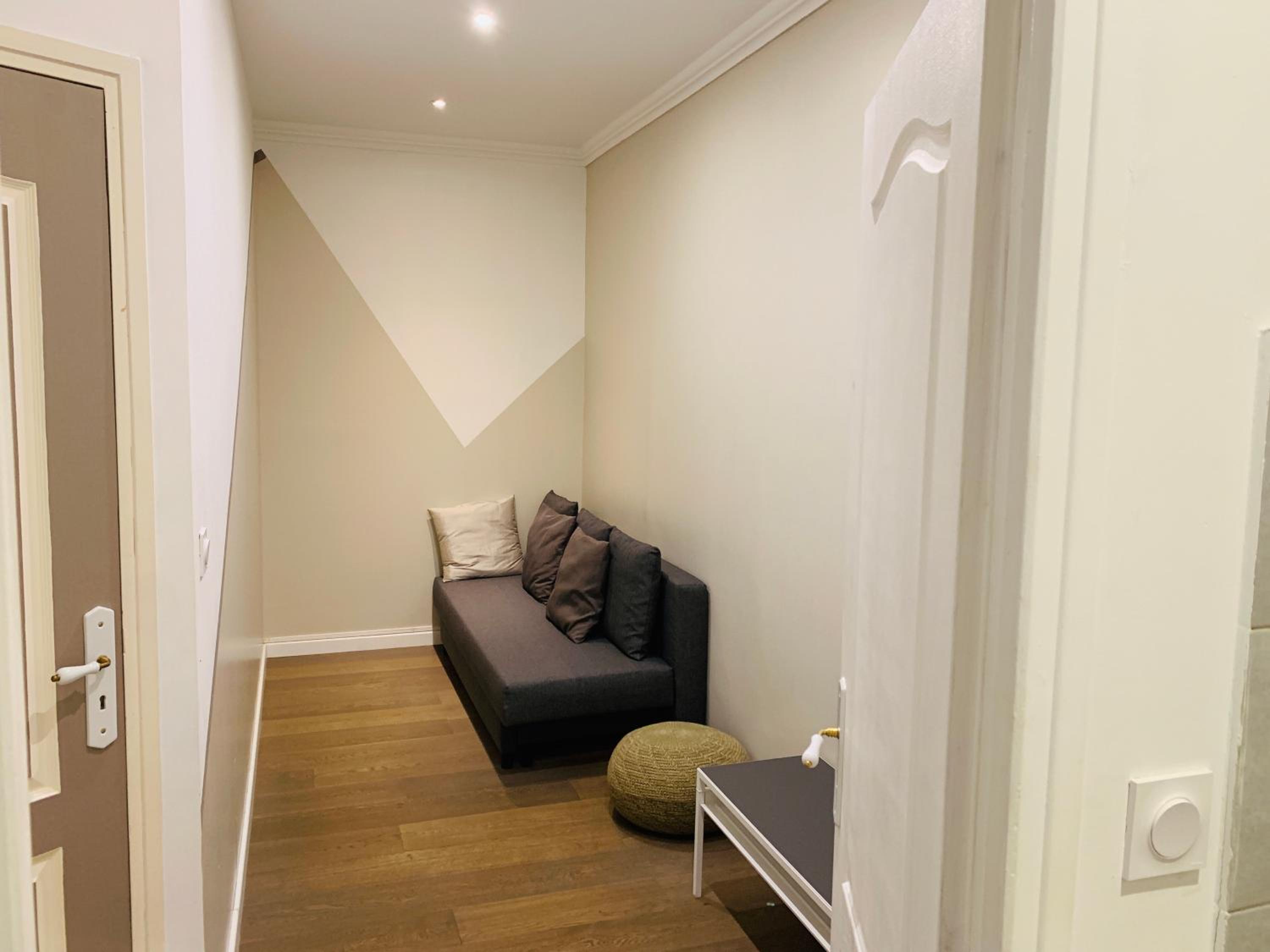 Victoire Appartement photo 3