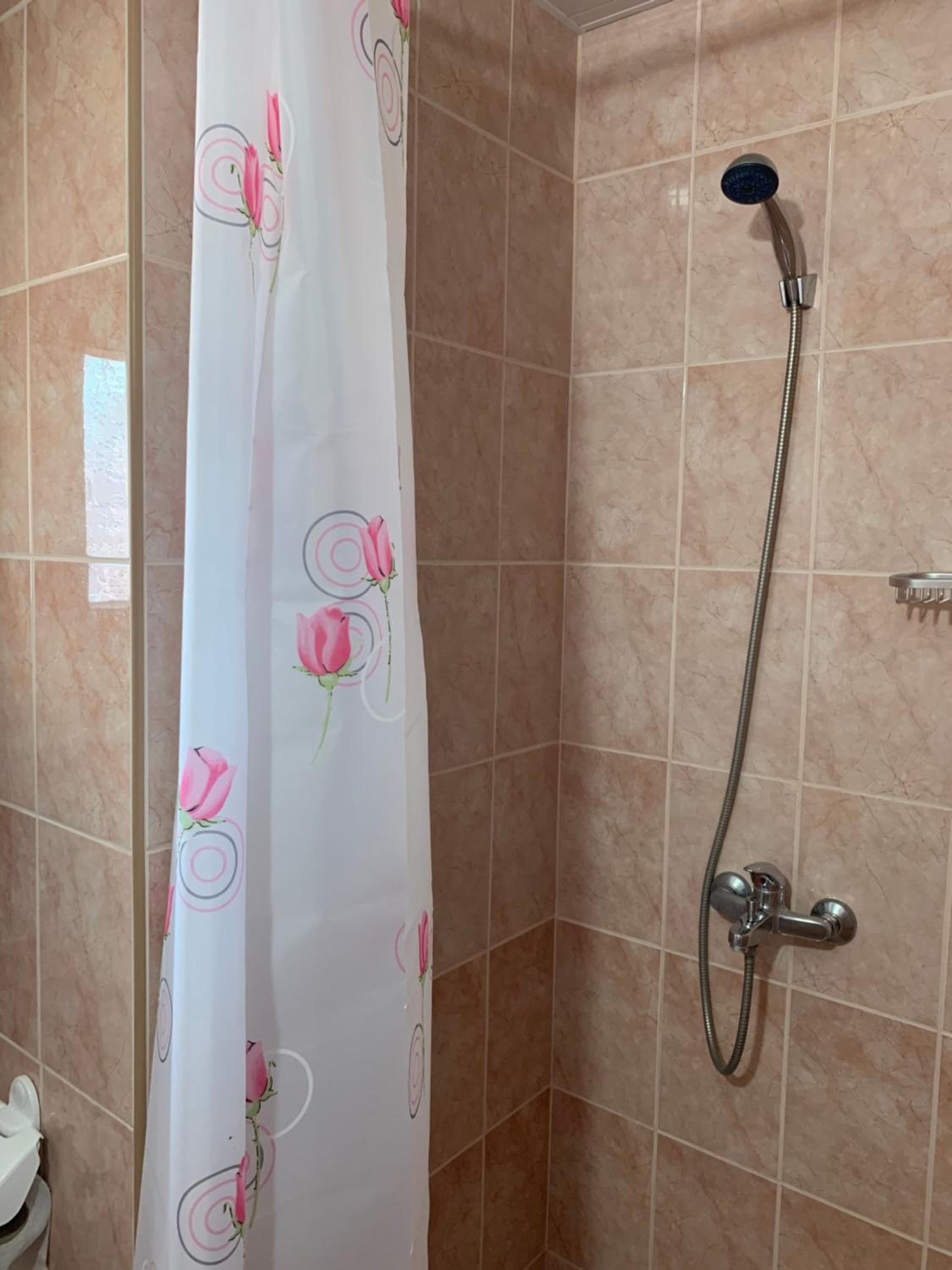 Guest Rooms Donovi