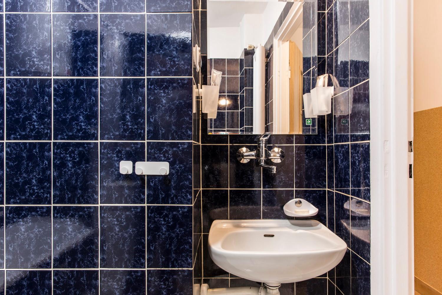 Zakopiański Apartament