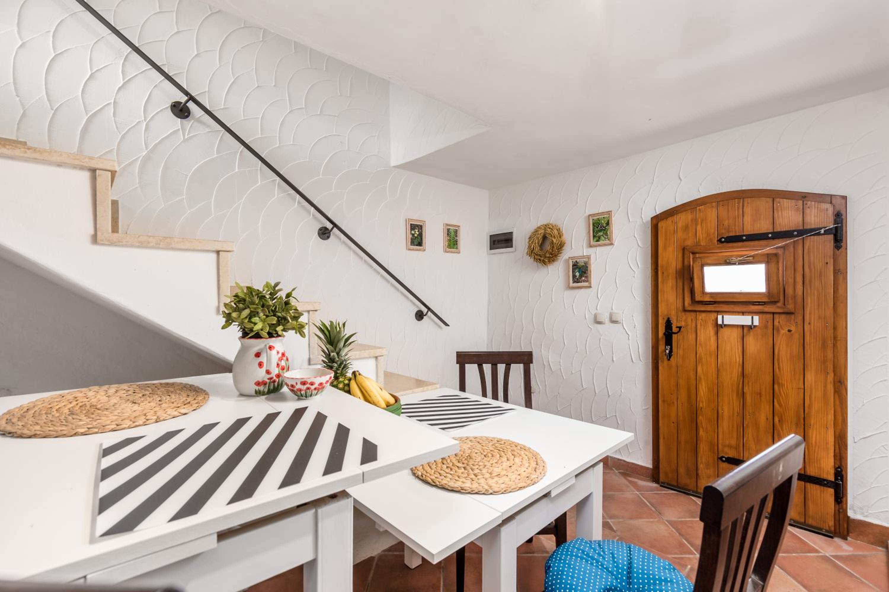 House Pavincic view 5