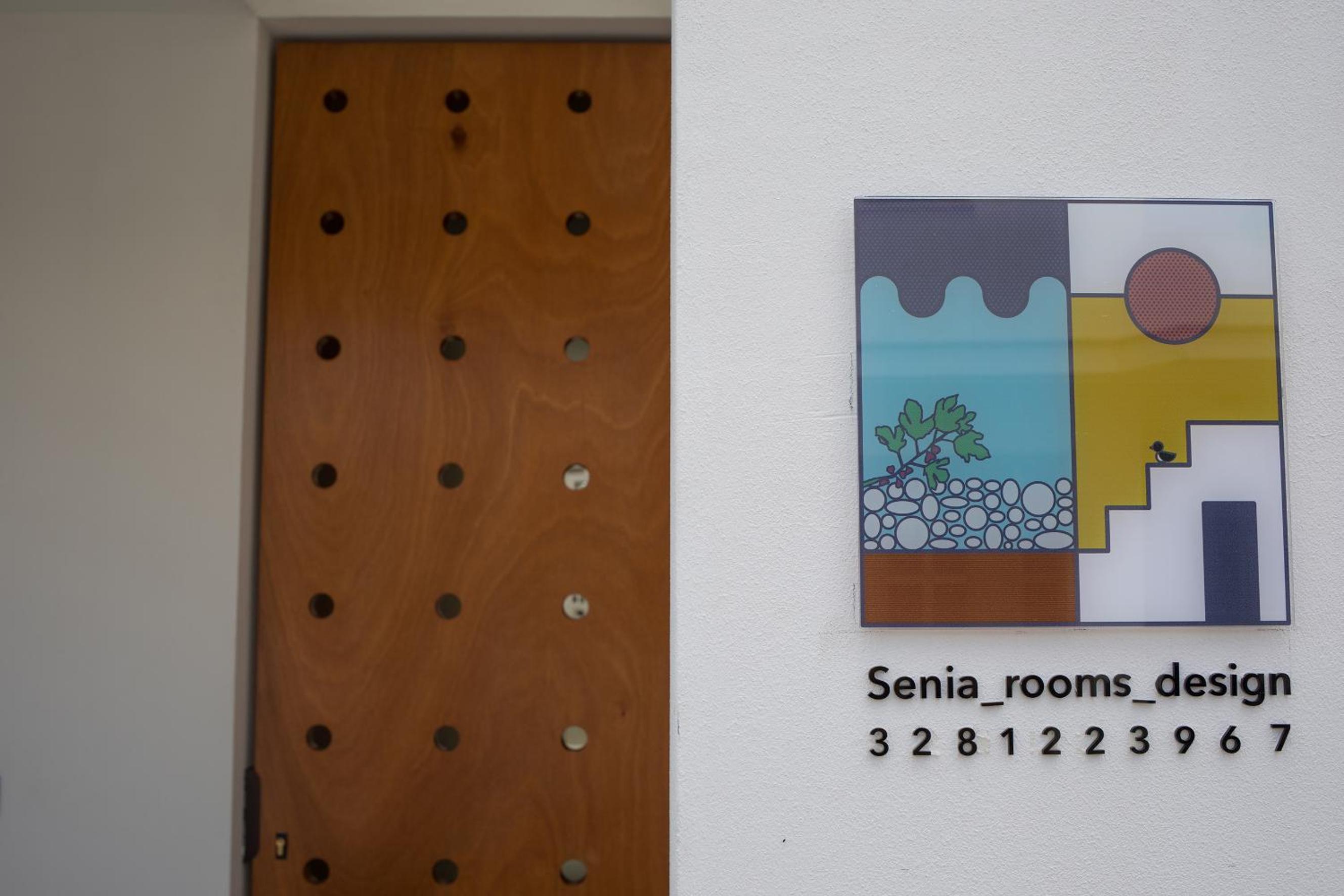 Senia_rooms_vista view 2