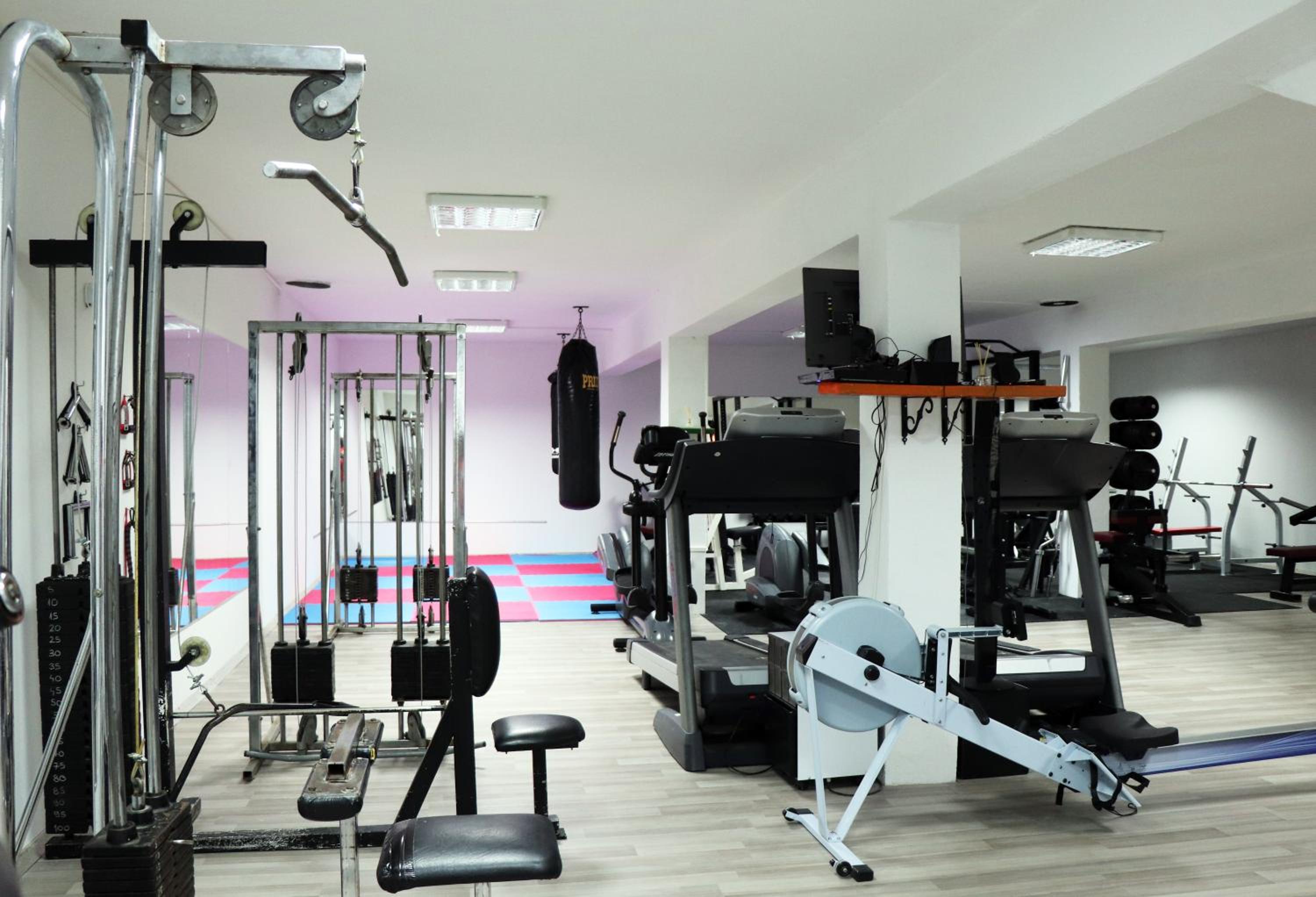 Photo 44