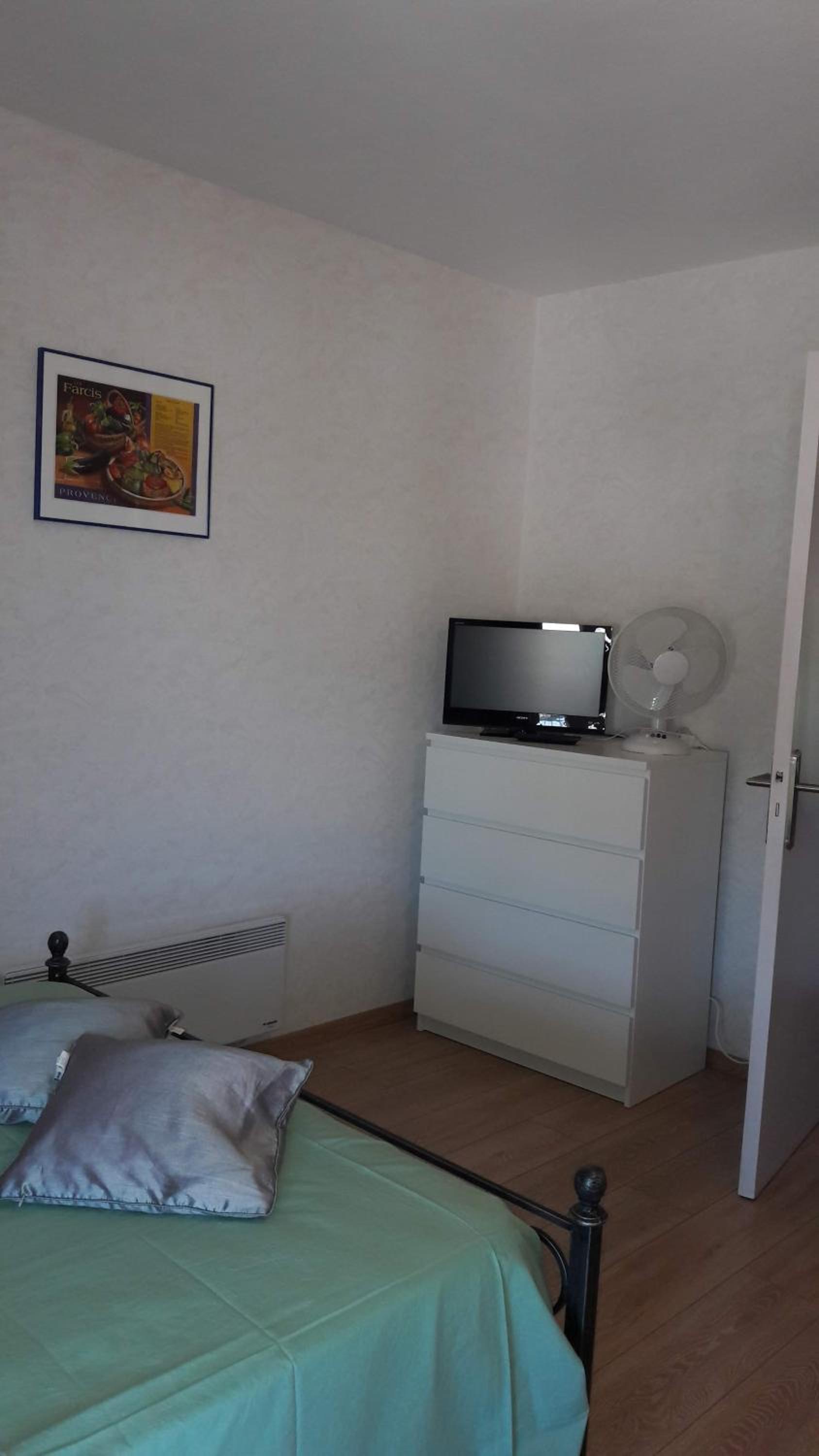 Photo 38