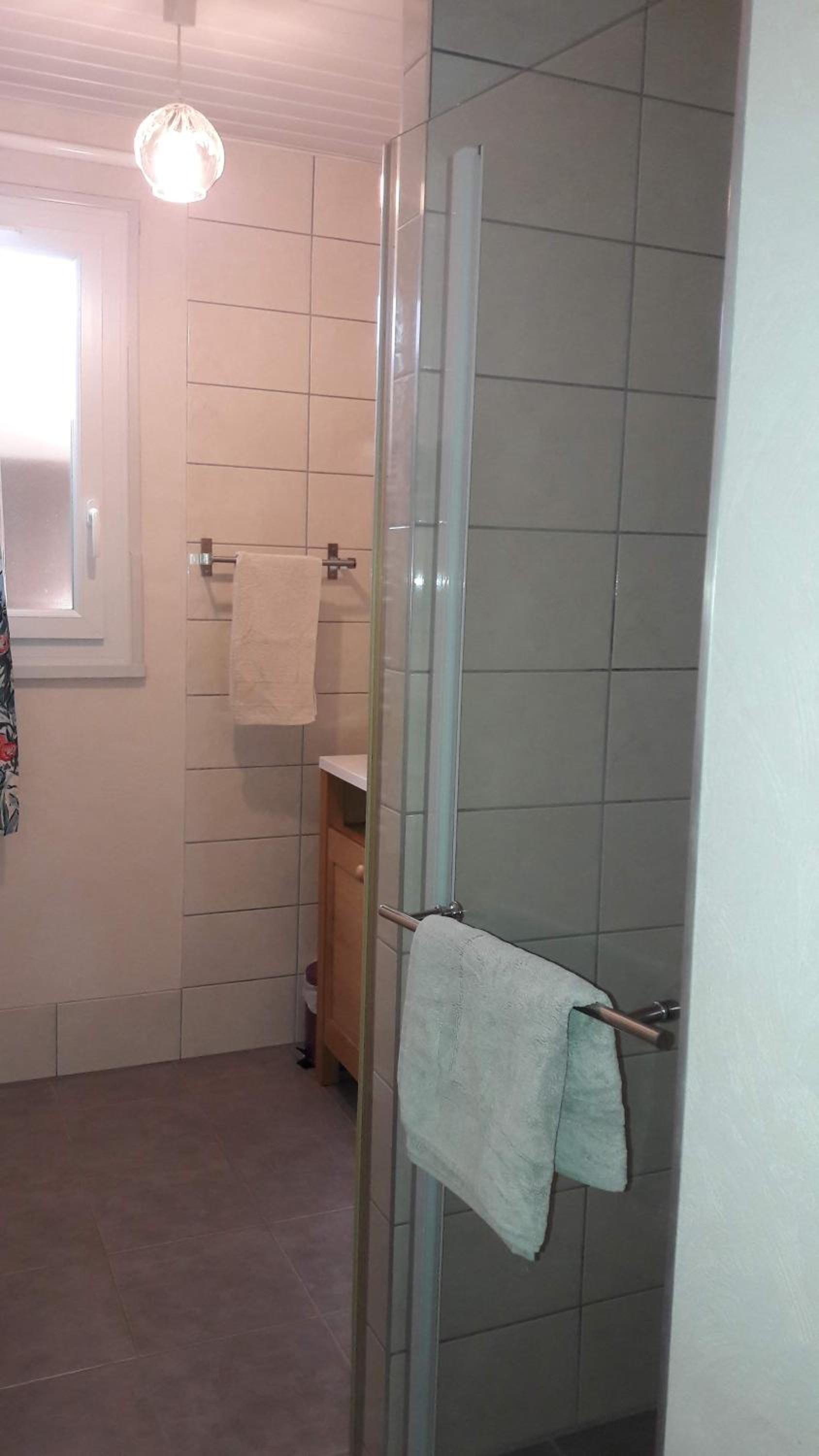 Photo 36