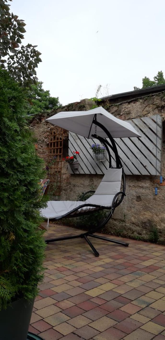 Apartament wSPAniały.