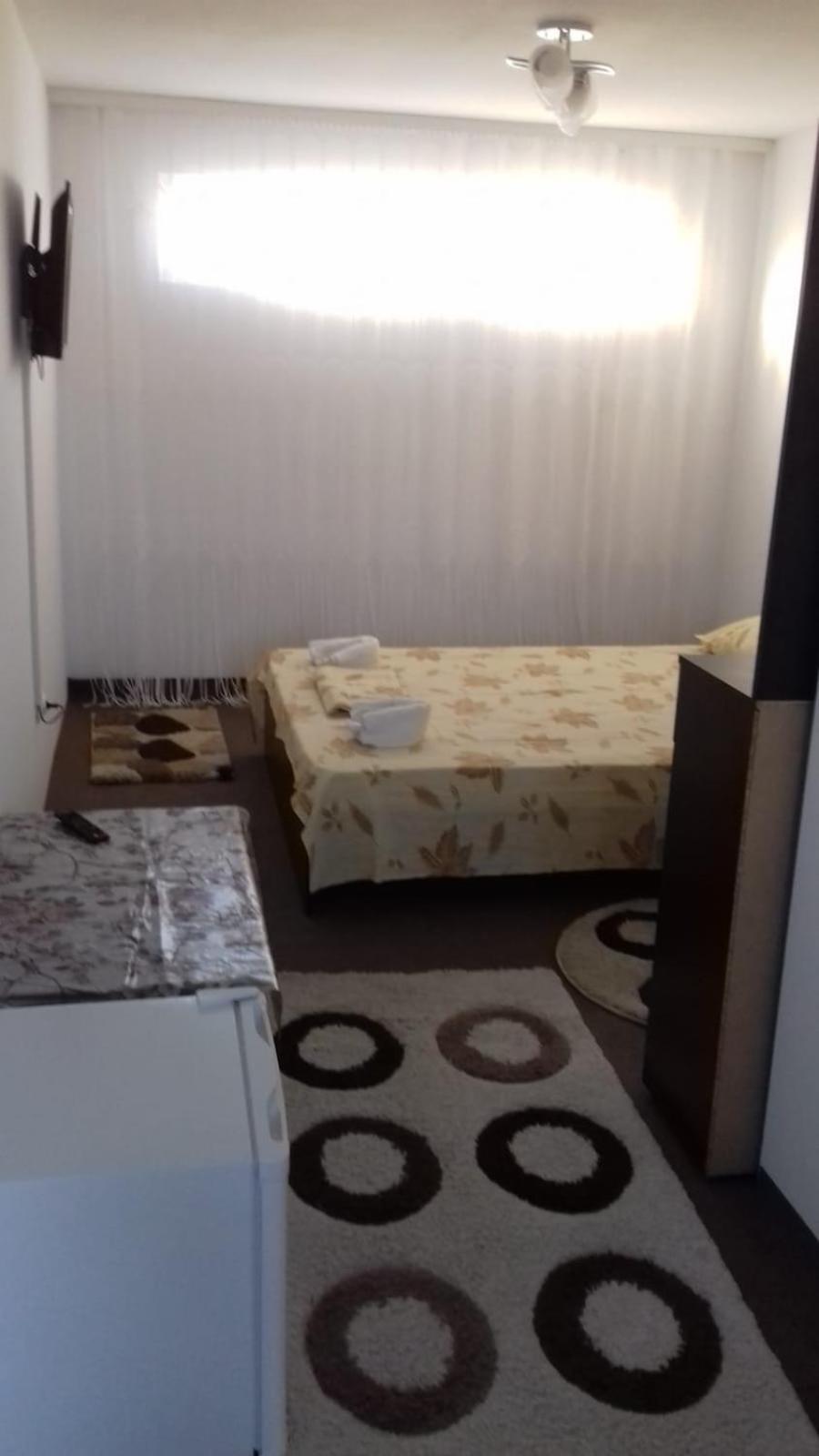 Vila Hipo view 4