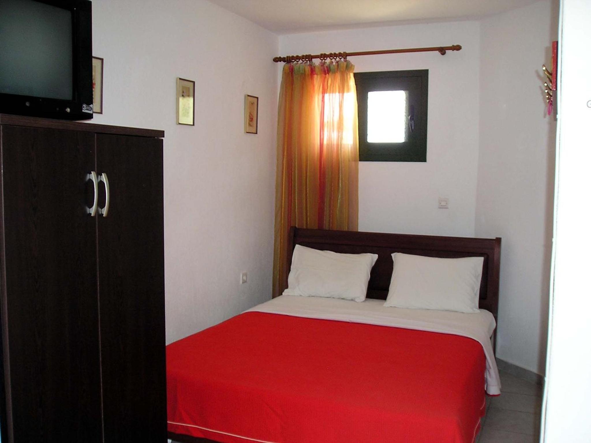 Golden Beach Inn view 4