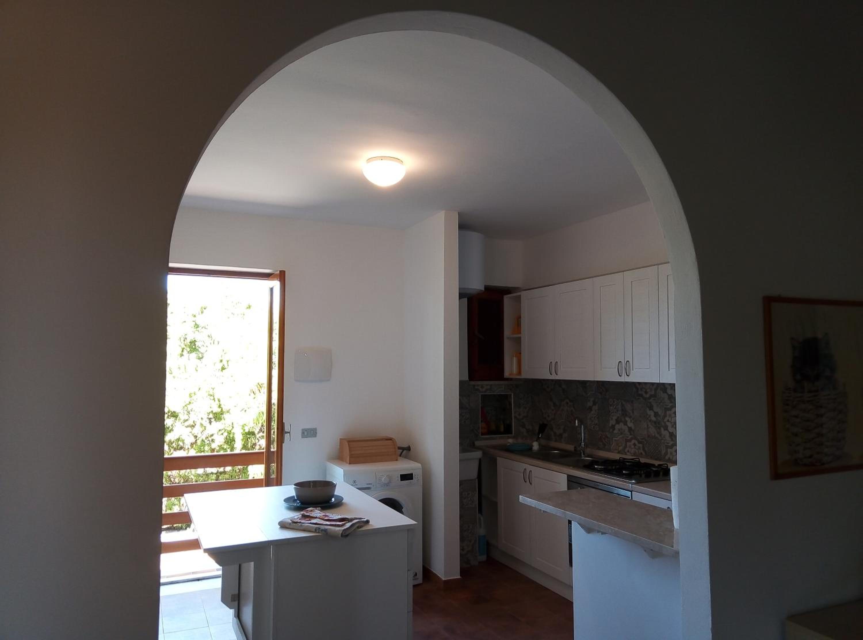 Villa Ruta view 5