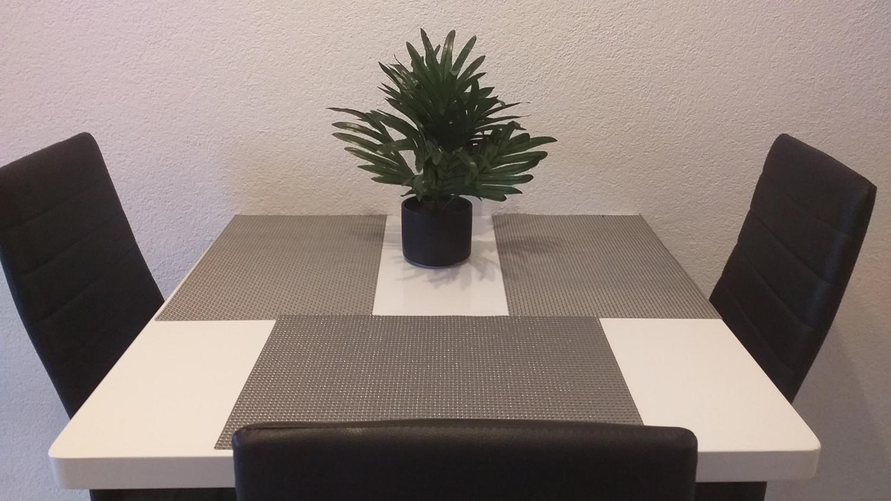 Studio Apartmani Patricia