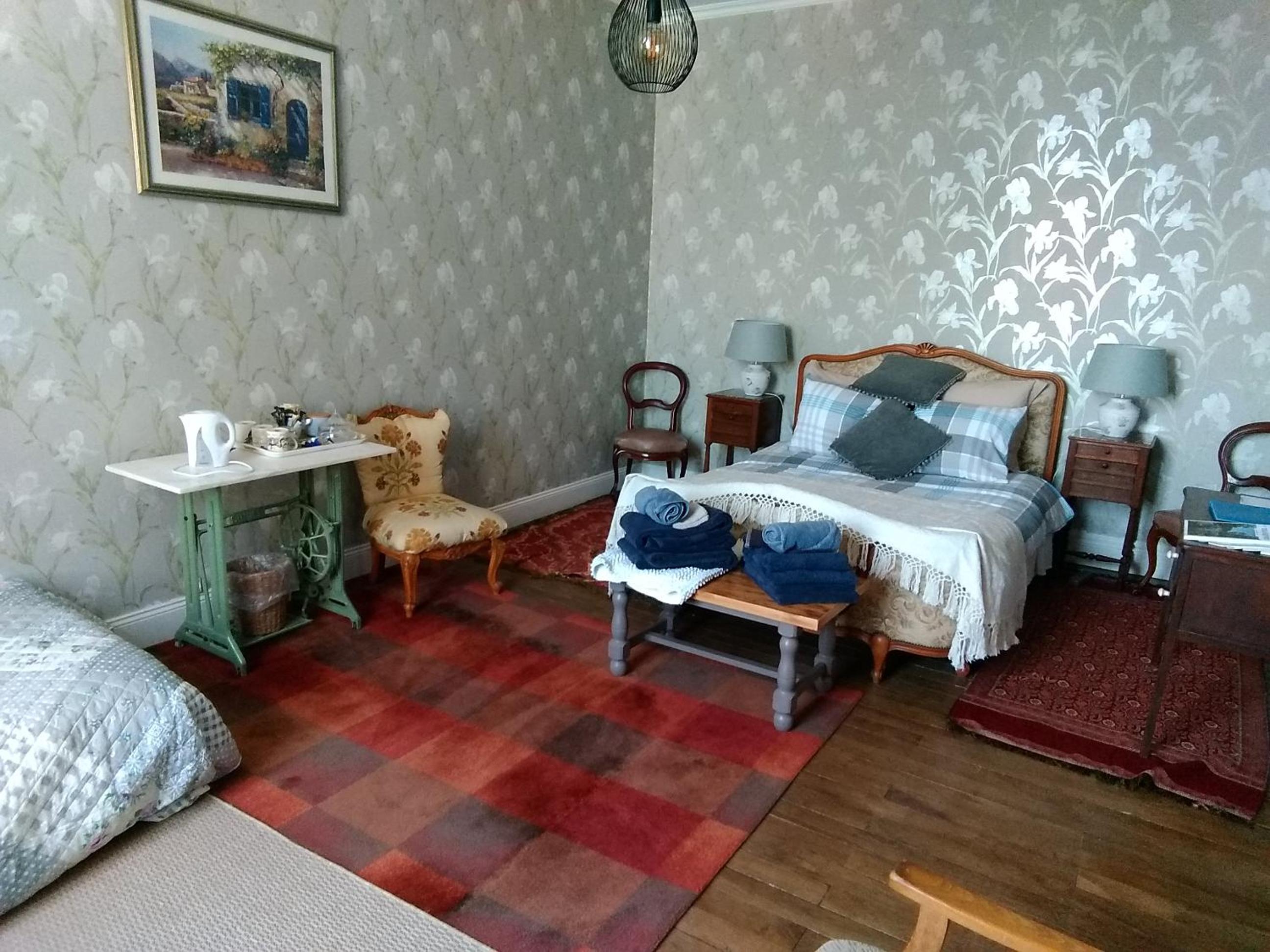 Photo 12