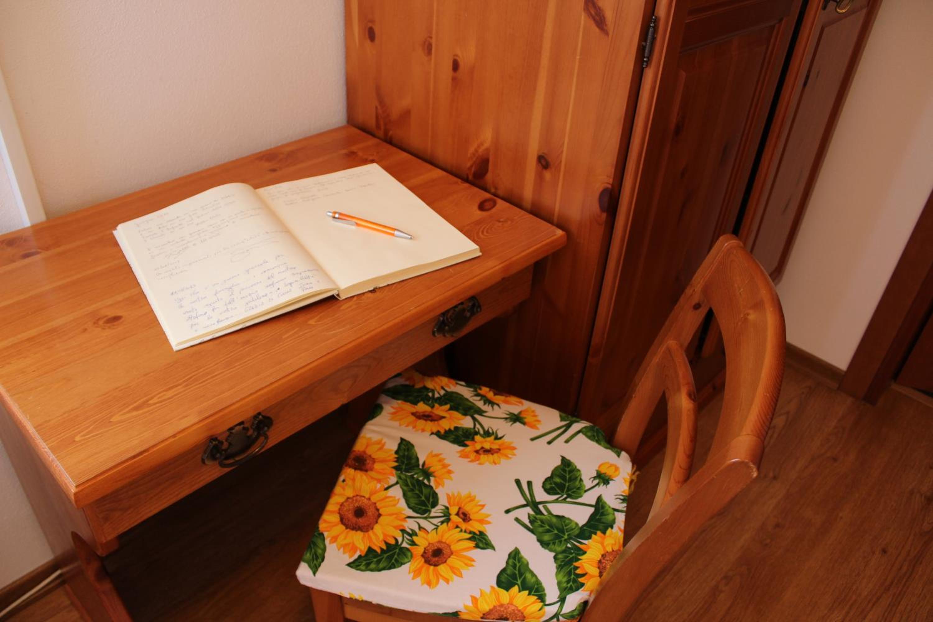 Photo 28