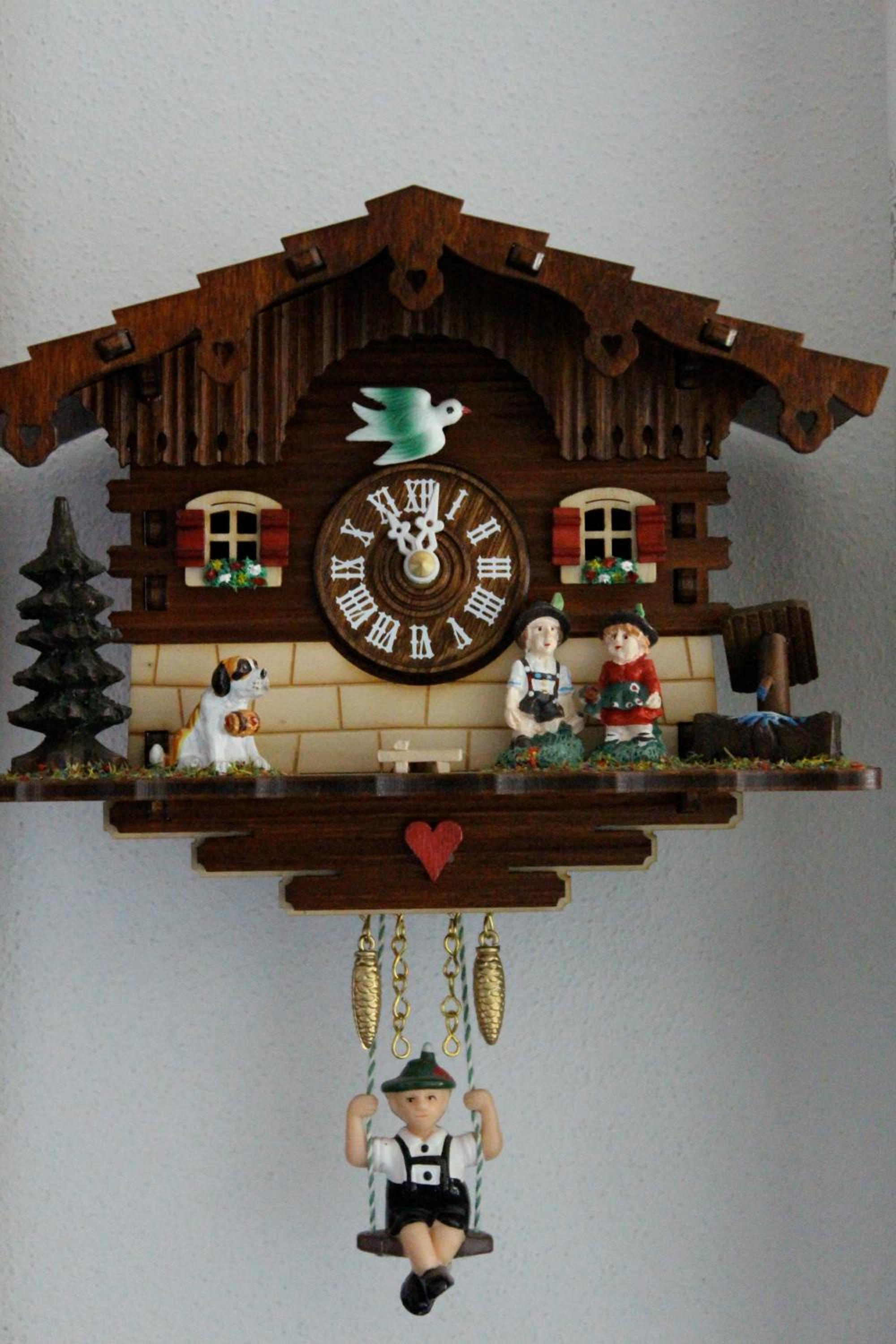 Photo 32