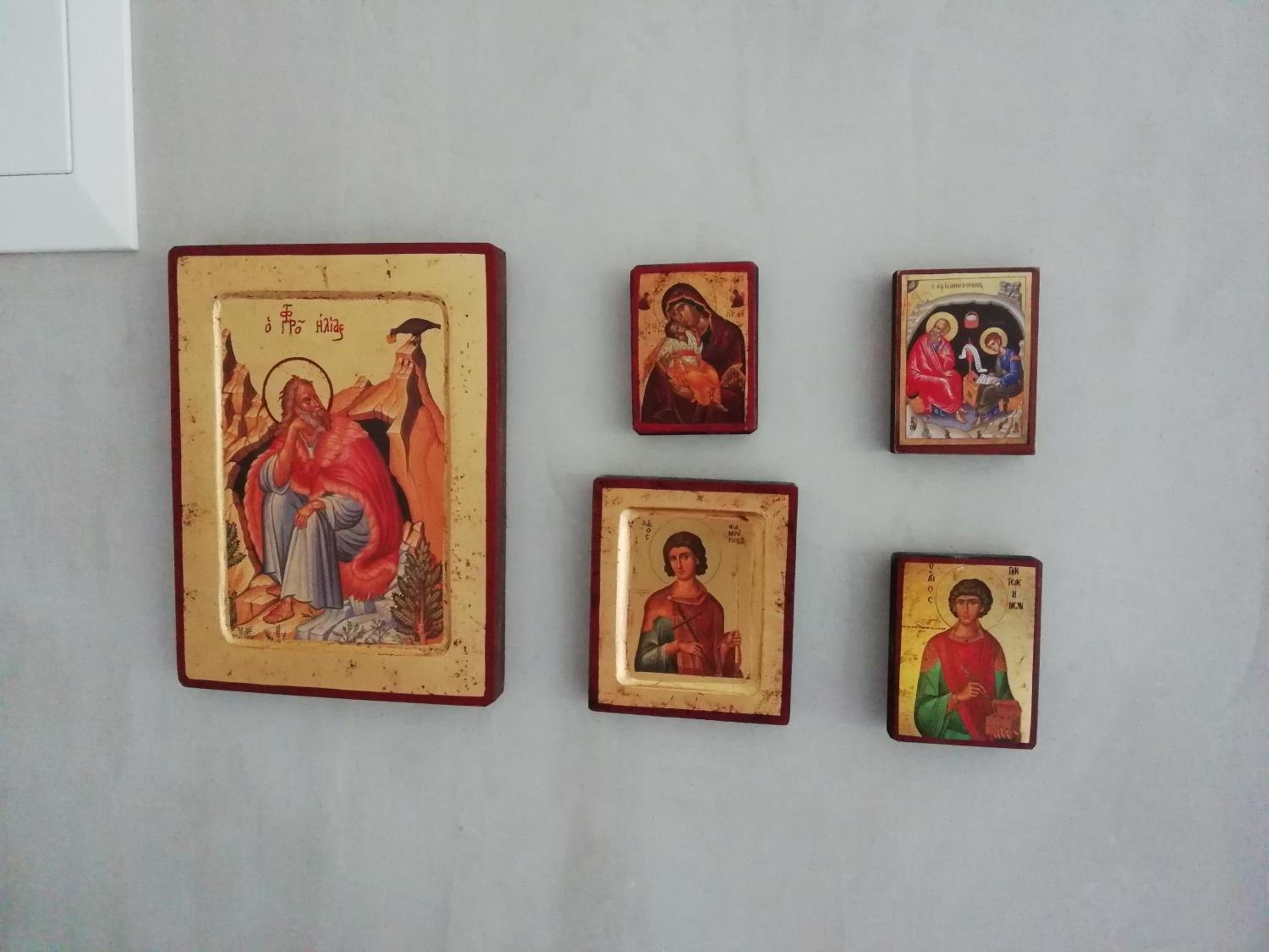 Photo 6