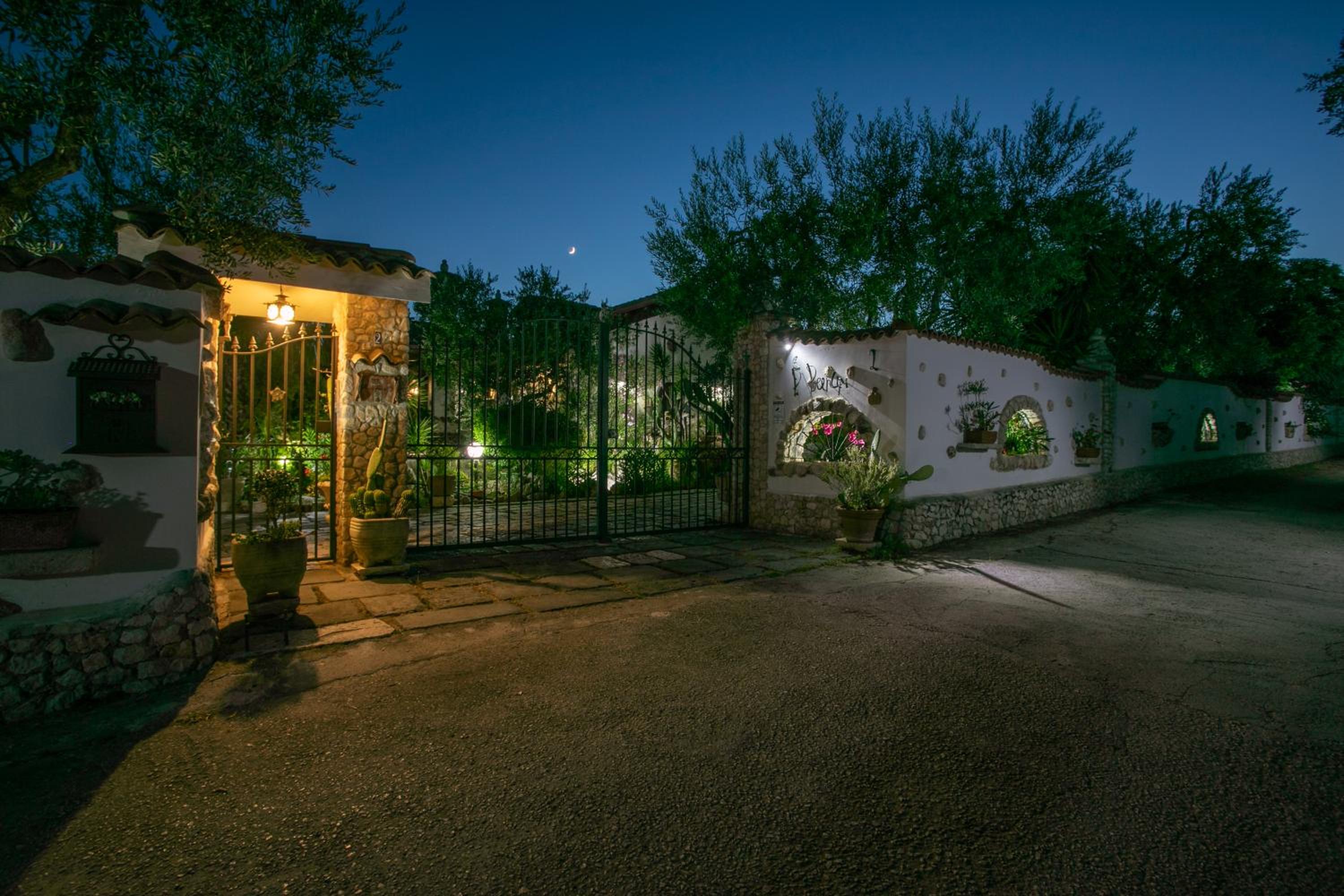 Il Casale Delle Principesse — photo 5