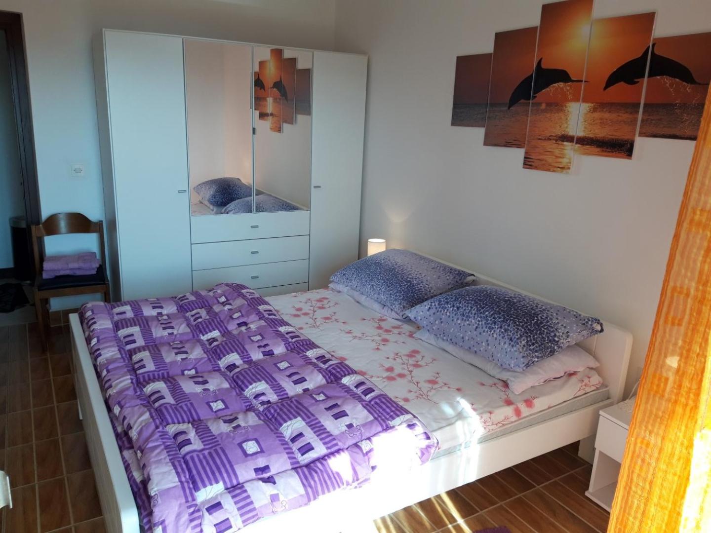 Photo 39