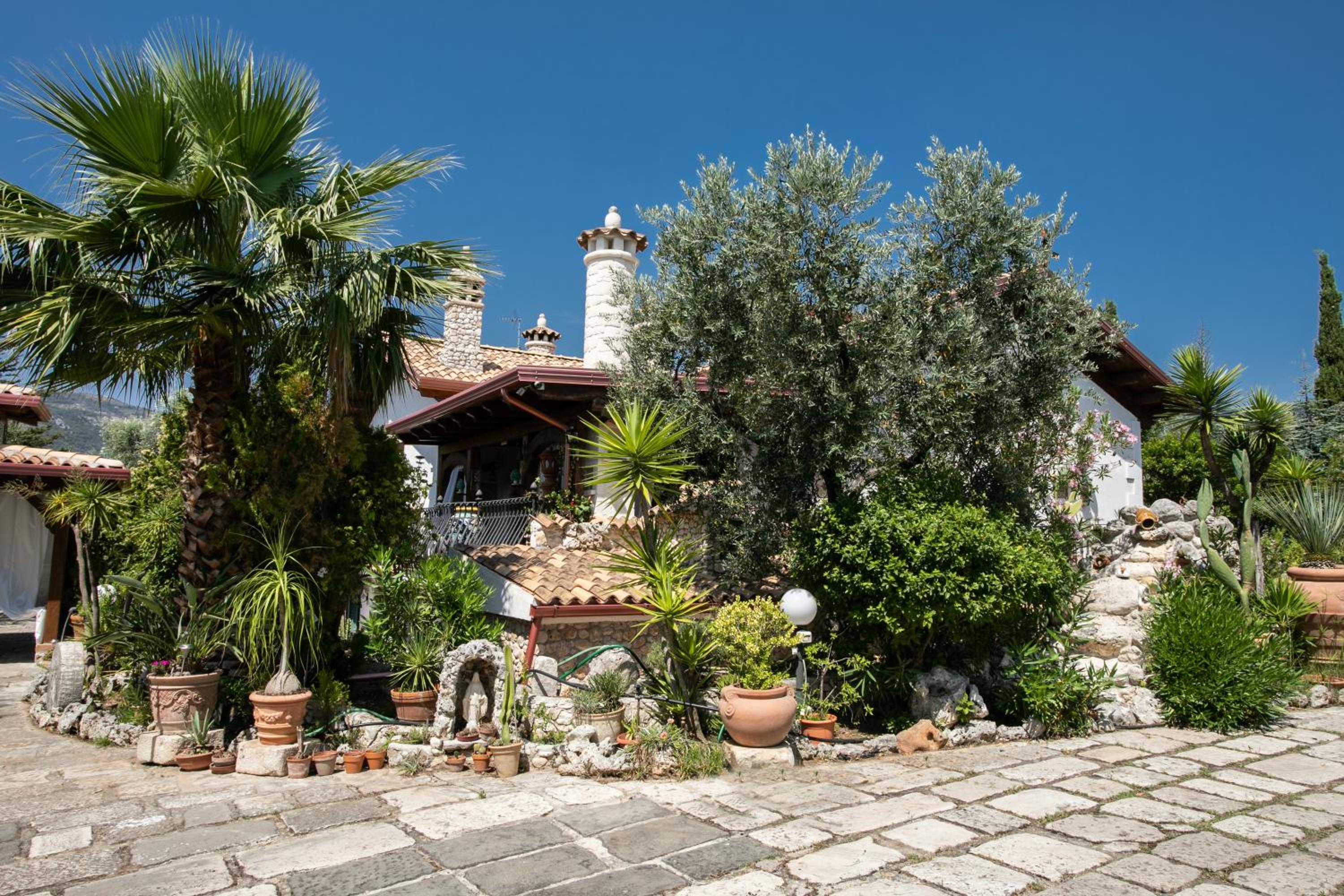 Il Casale Delle Principesse — photo 2