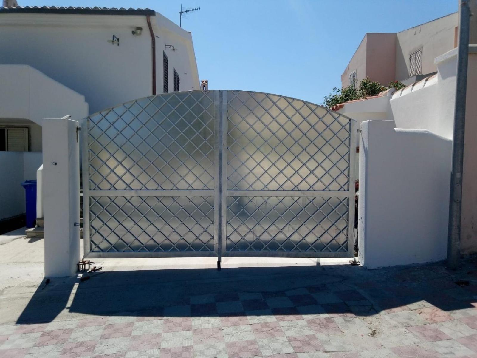 Canne al Vento view 3
