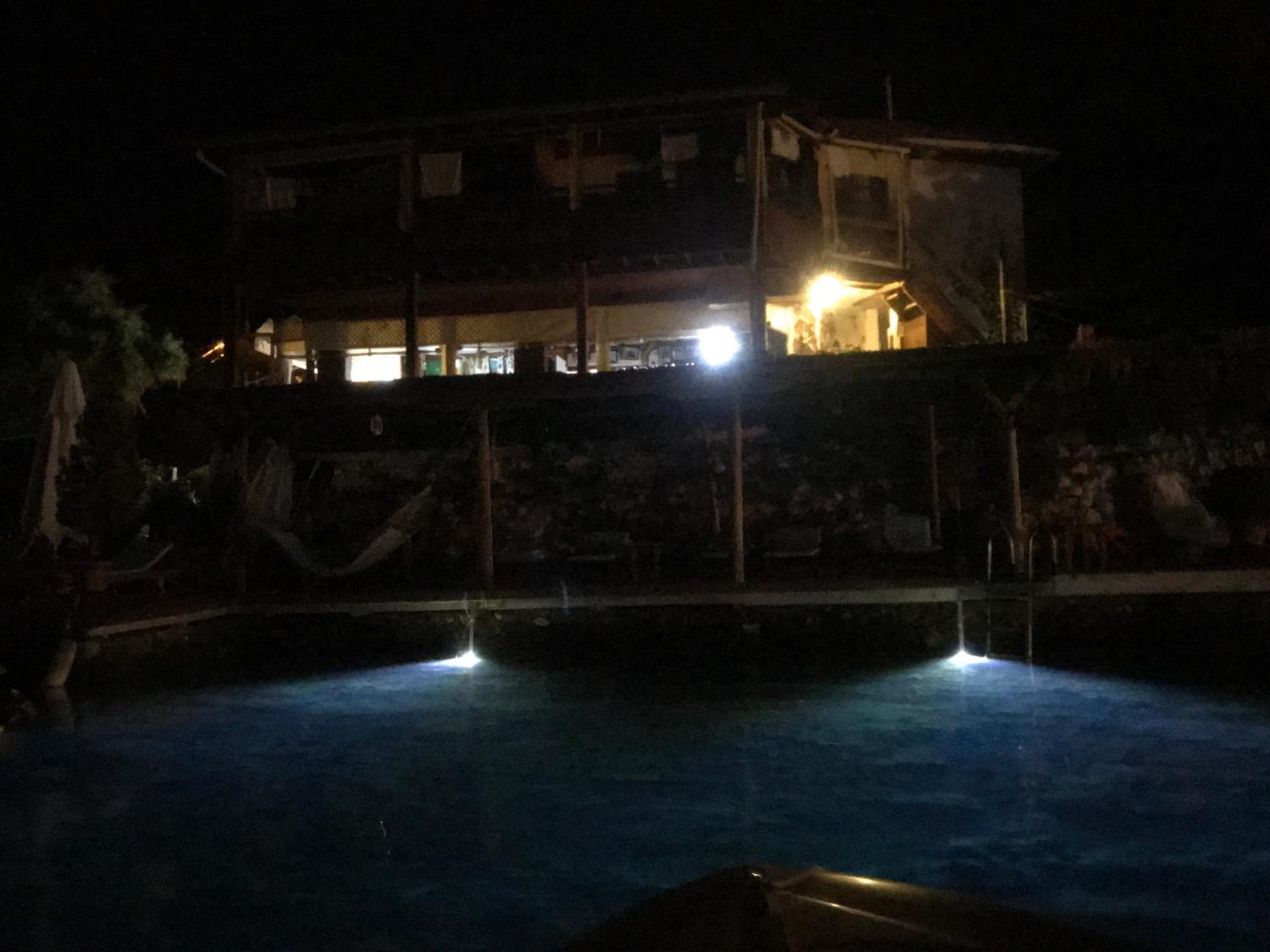 Sahil Pension