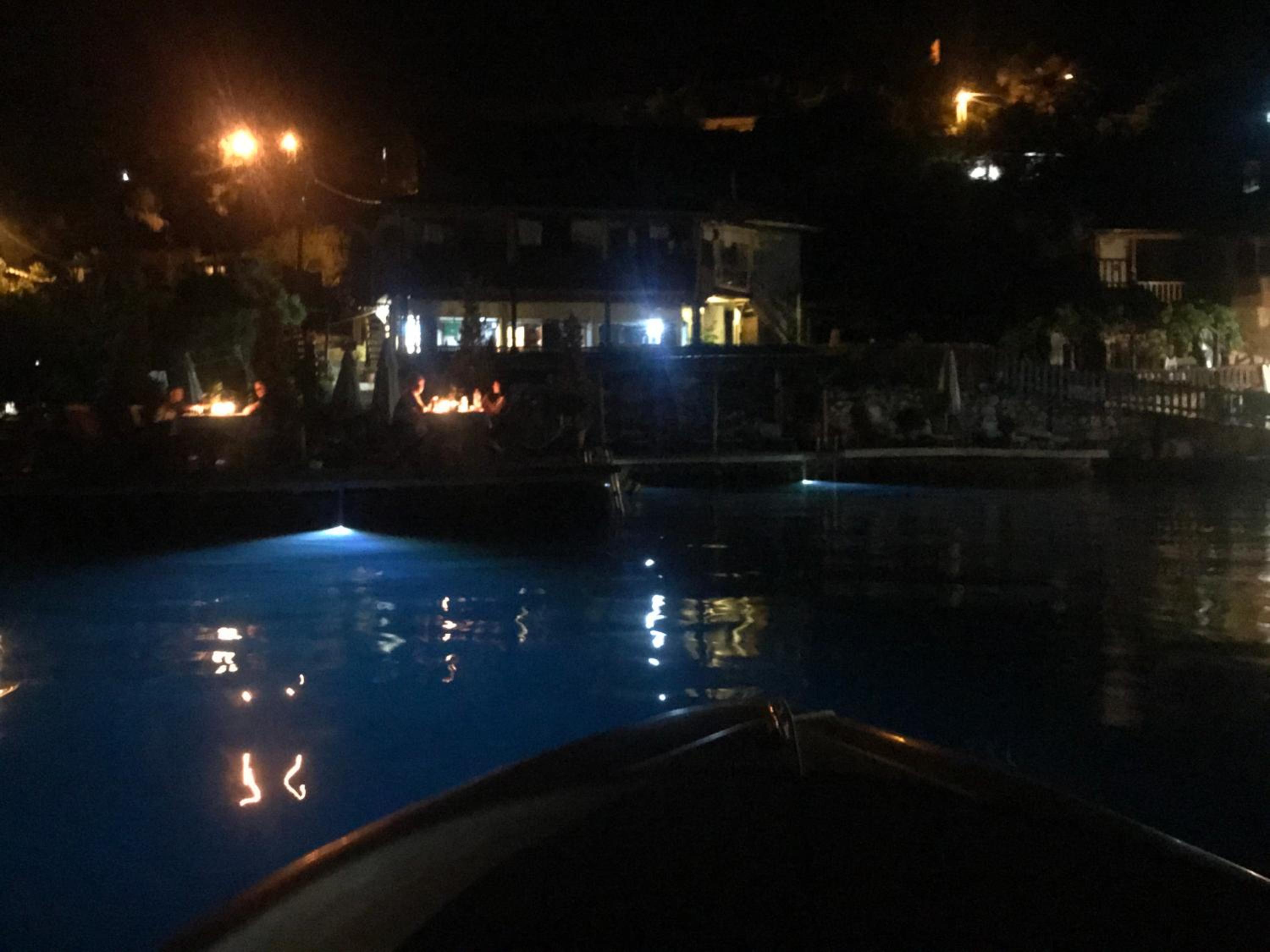 Sahil Pension