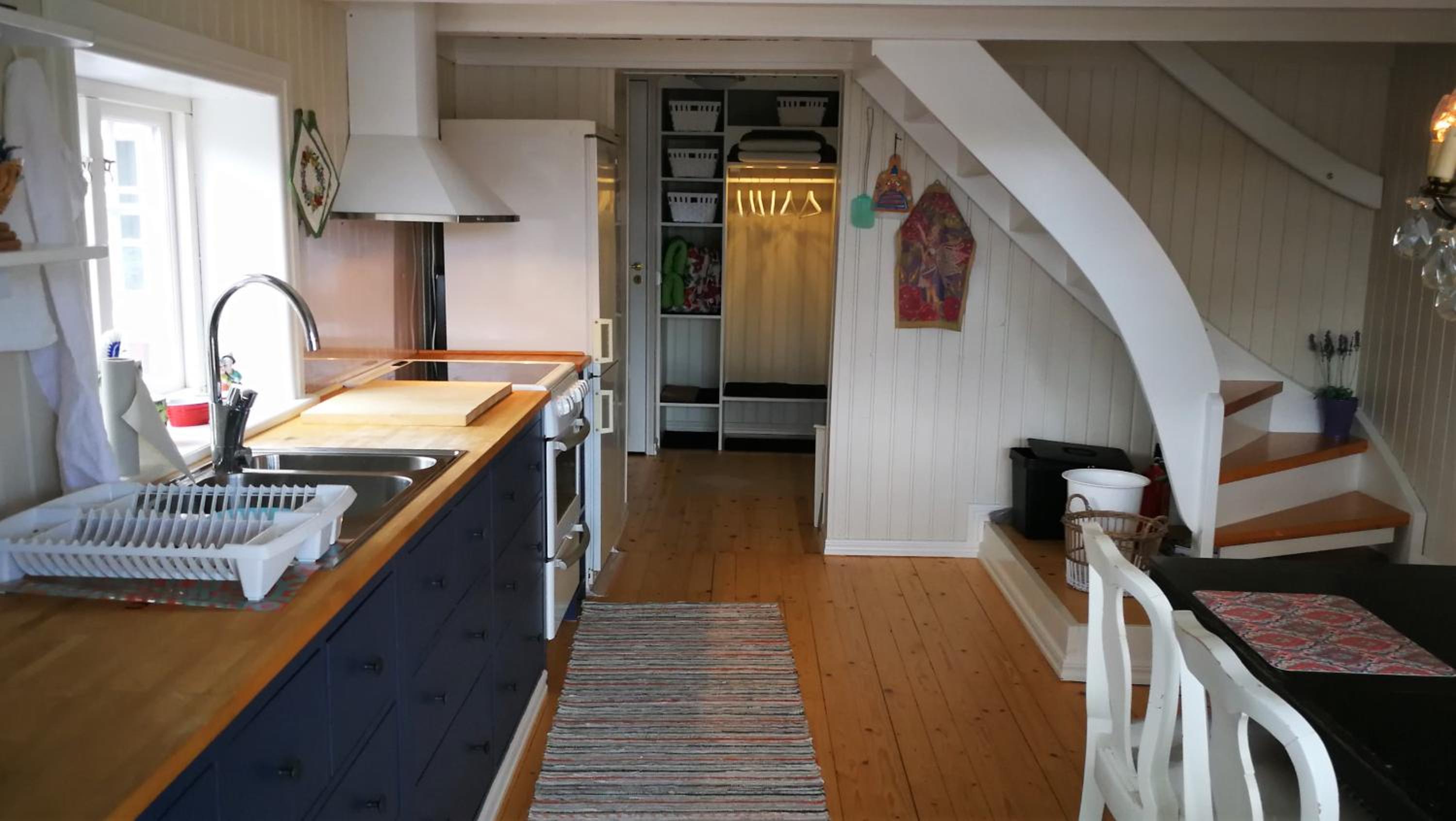 Vimmerby Lilla utsikten