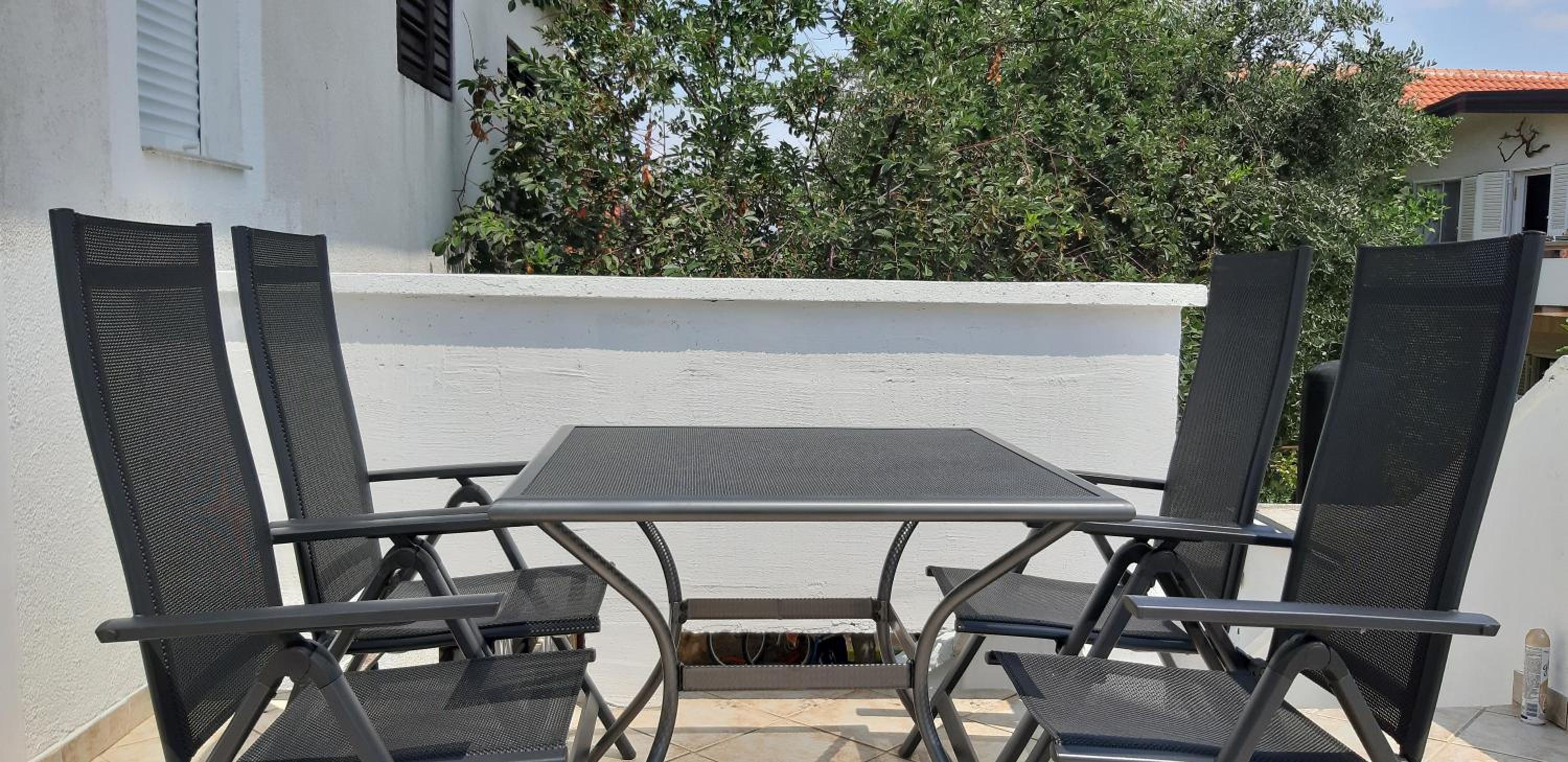 Apartments Max view 3